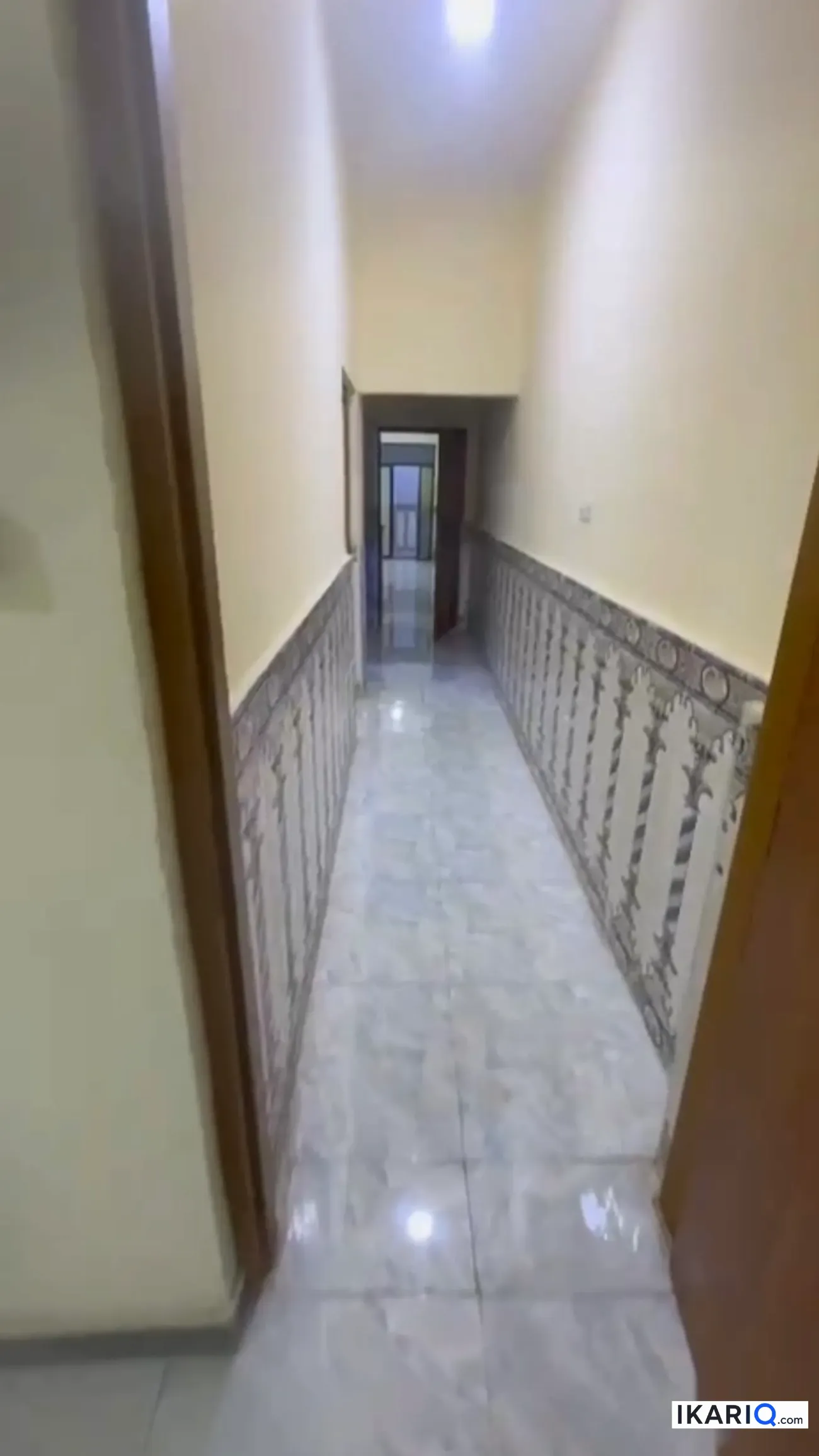 شقة للإيجار في البصرة - 120 م² / 650,000 IQD — صورة 4