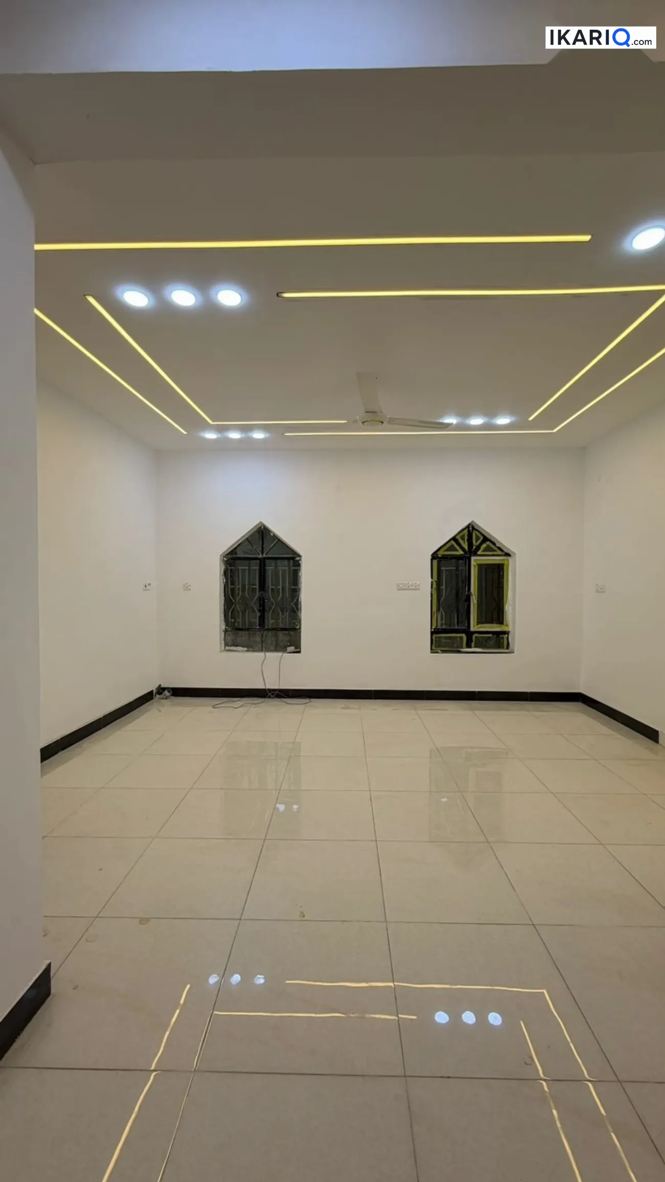 شقة للإيجار في الجزائر - 250 م² / 1,500,000 IQD