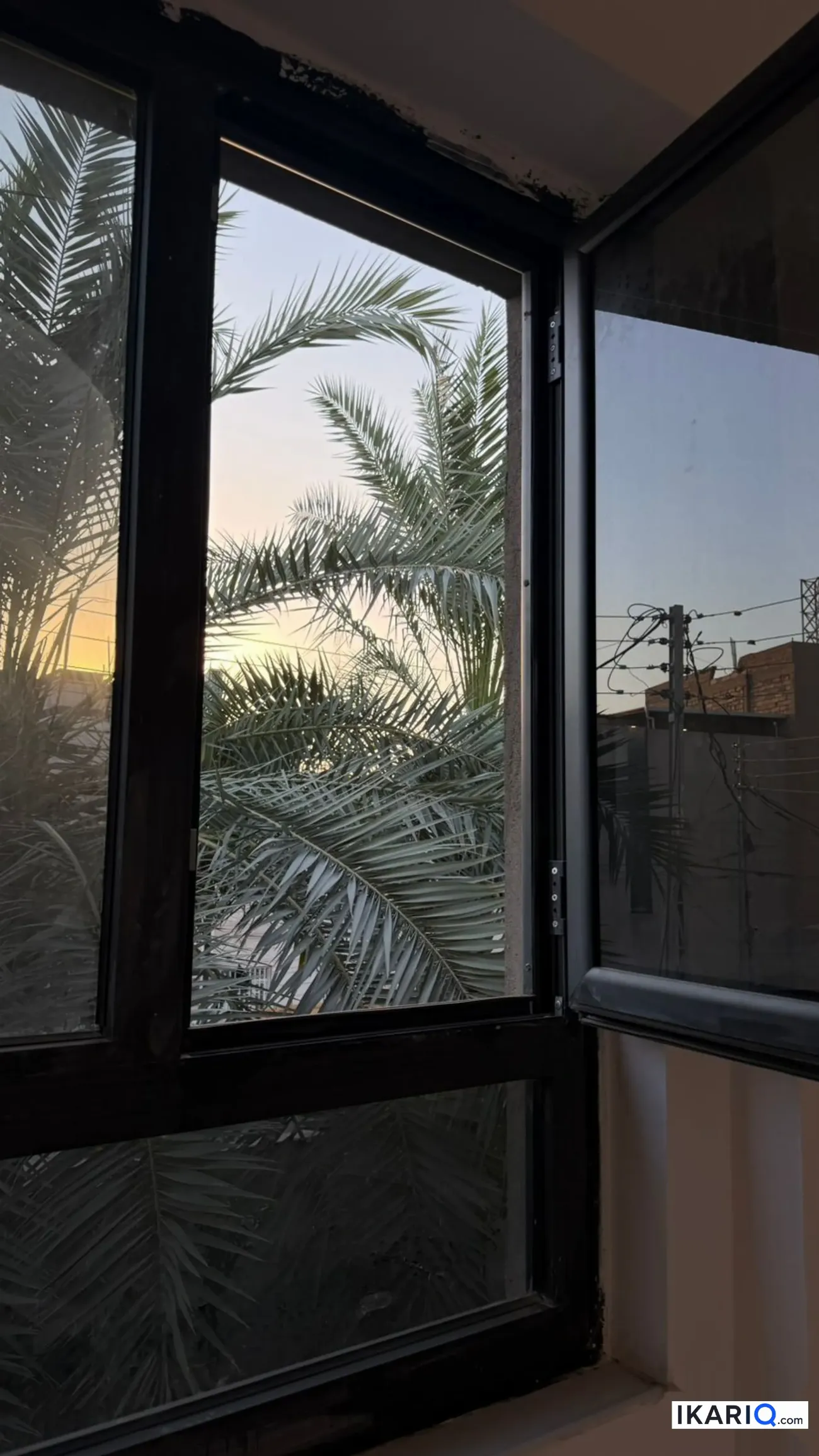 شقة للإيجار في الجزائر - 250 م² / 1,500,000 IQD — صورة 12