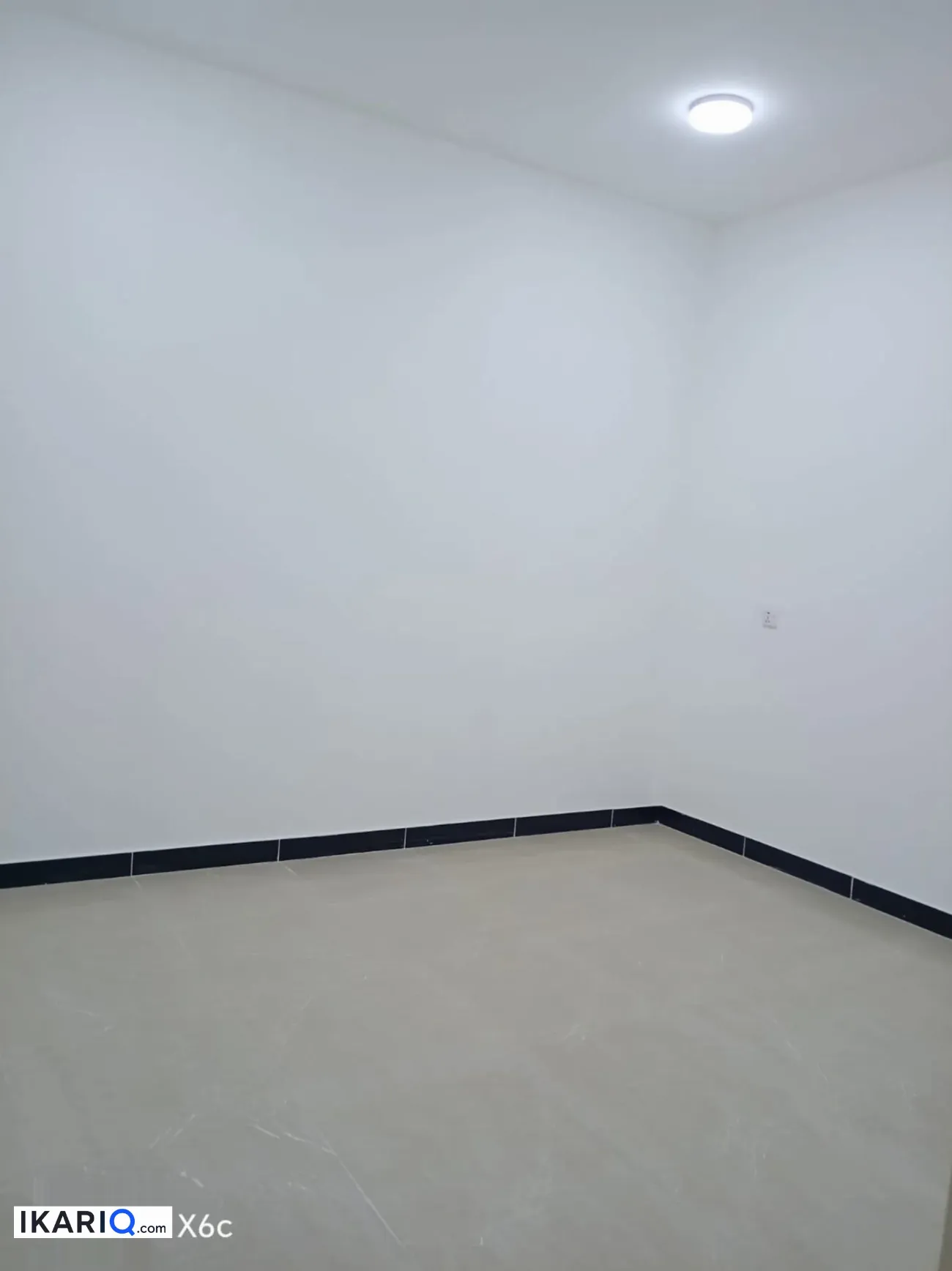 دار للإيجار في السيدية - 60 م² / 850,000 IQD