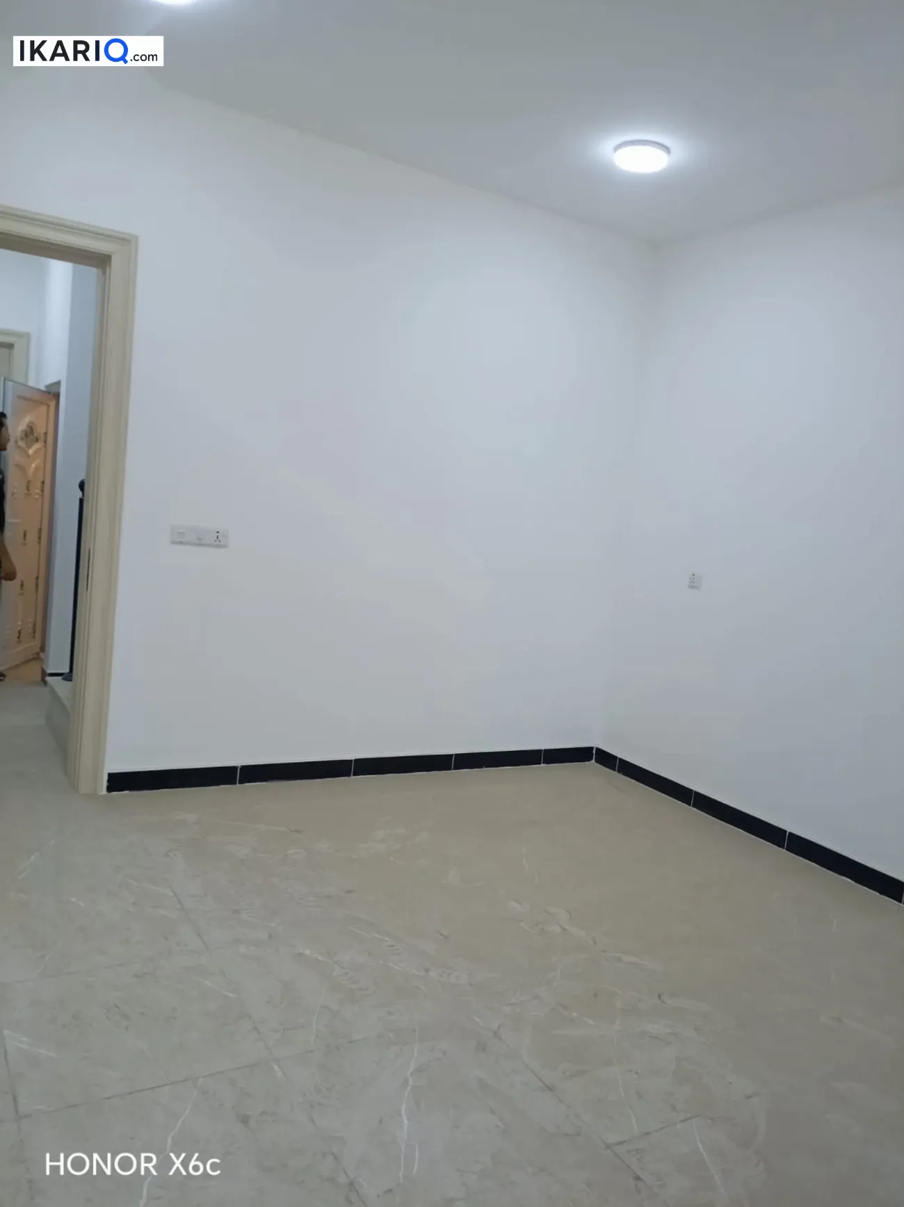 دار للإيجار في السيدية - 60 م² / 850,000 IQD — صورة 9