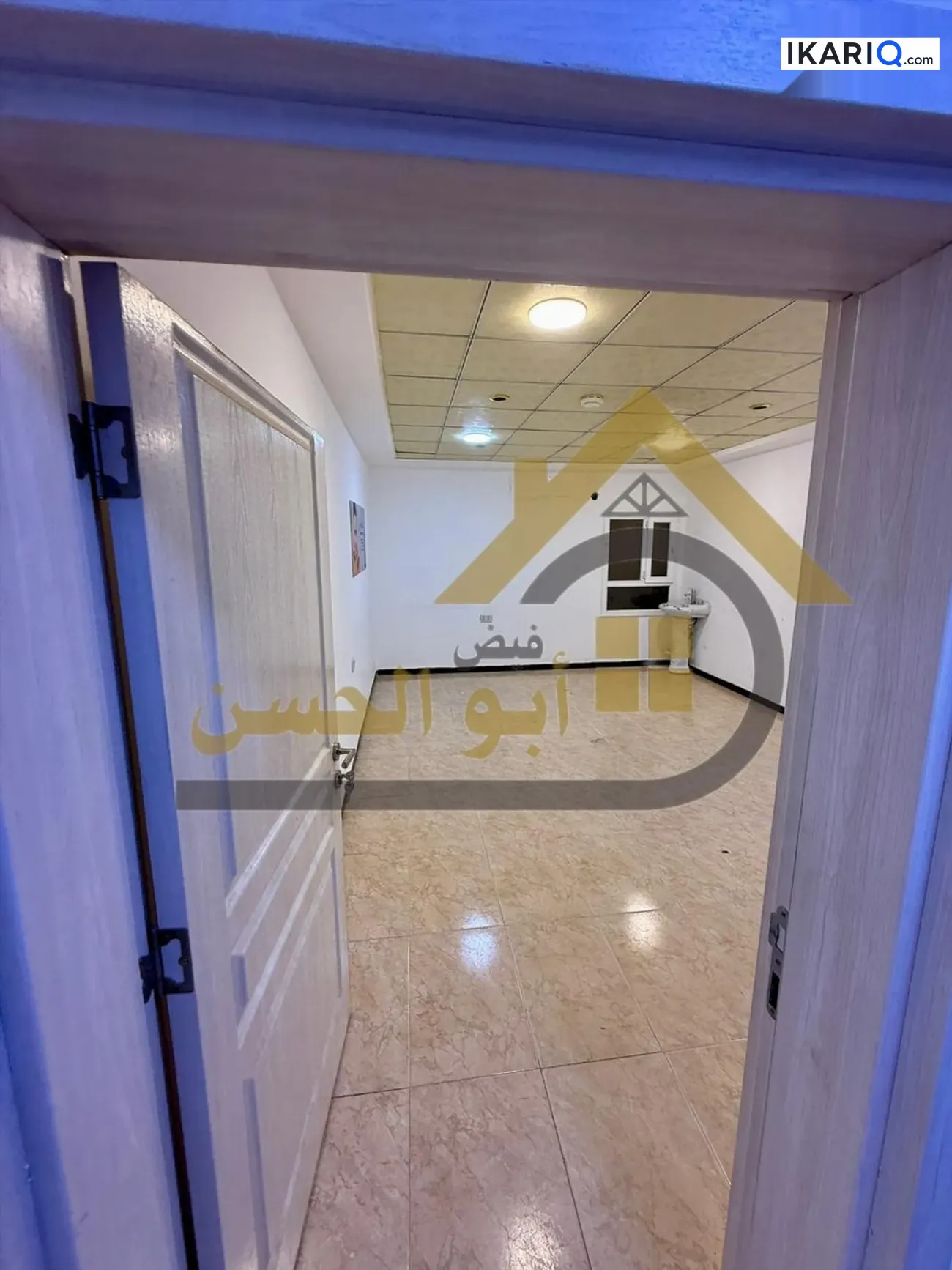 دار للإيجار في صنعاء - 400 م² / 7,000,000 IQD — صورة 4