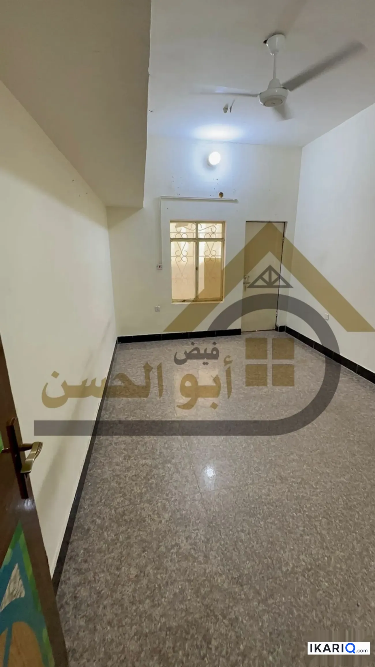 دار للإيجار في الجزائر - 180 م² / 2,000,000 IQD — صورة 7