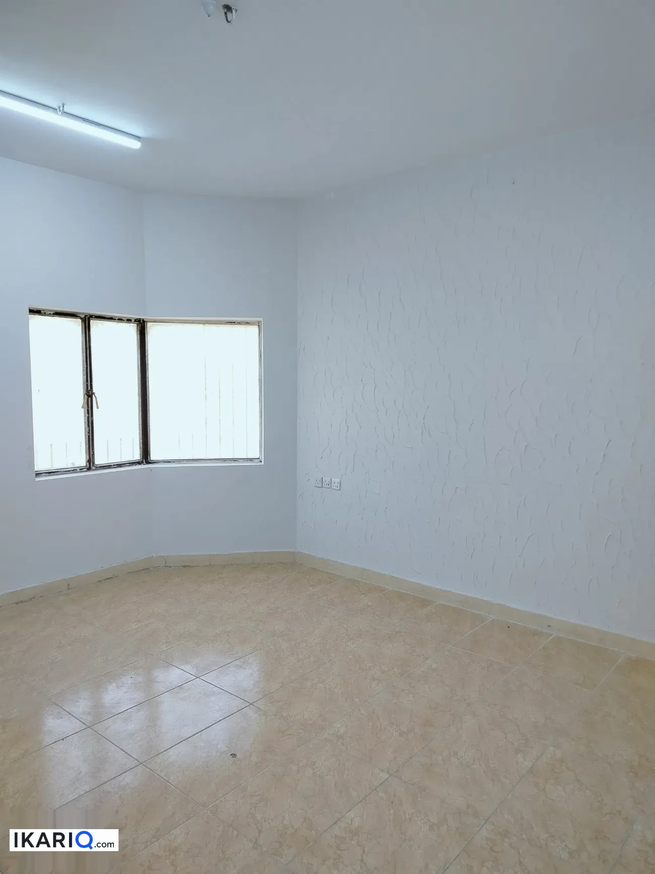 فيلا للإيجار في الجزائر - 250 م² / 2,400 IQD — صورة 3