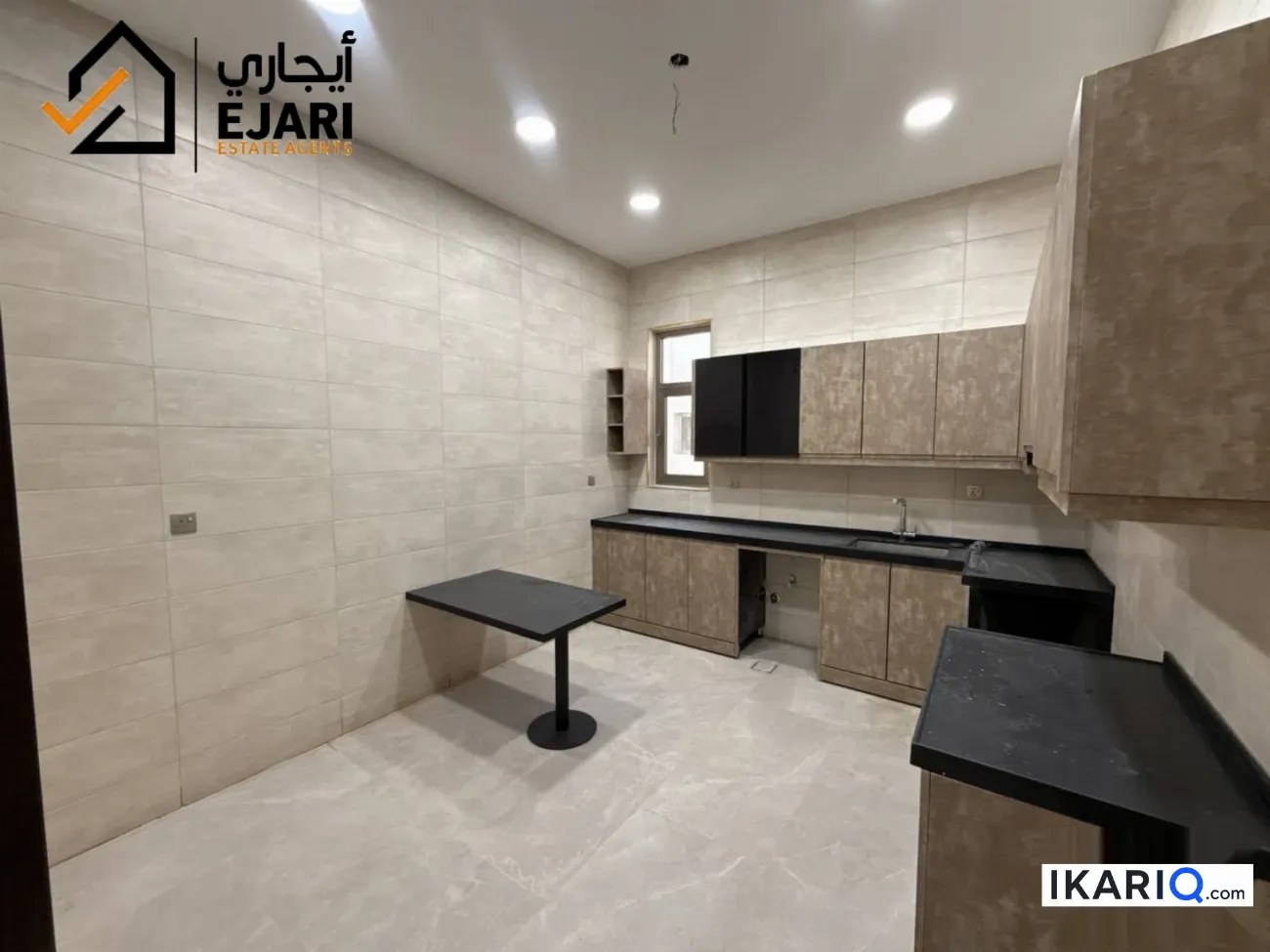 شقة للإيجار في الجهاد - 180 م² / 180,000 IQD — صورة 4