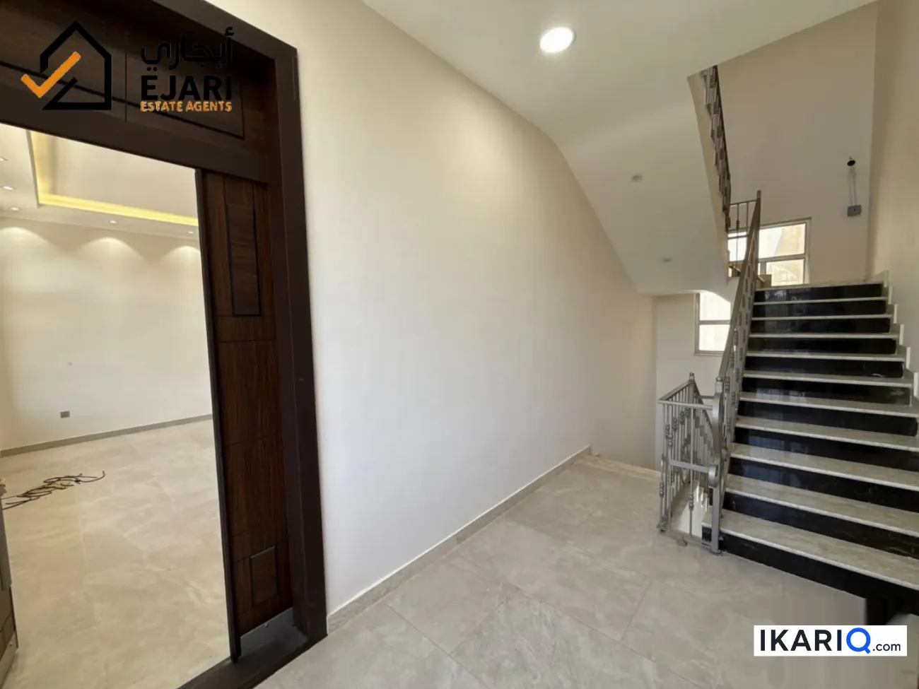 شقة للإيجار في الجهاد - 180 م² / 180,000 IQD — صورة 10