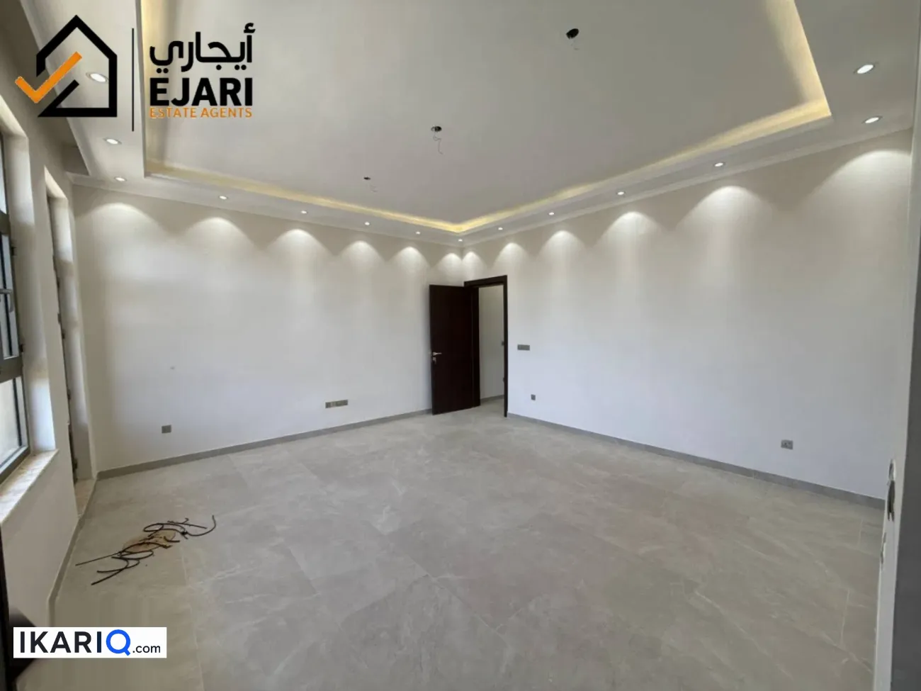 شقة للإيجار في الجهاد - 180 م² / 180,000 IQD — صورة 7