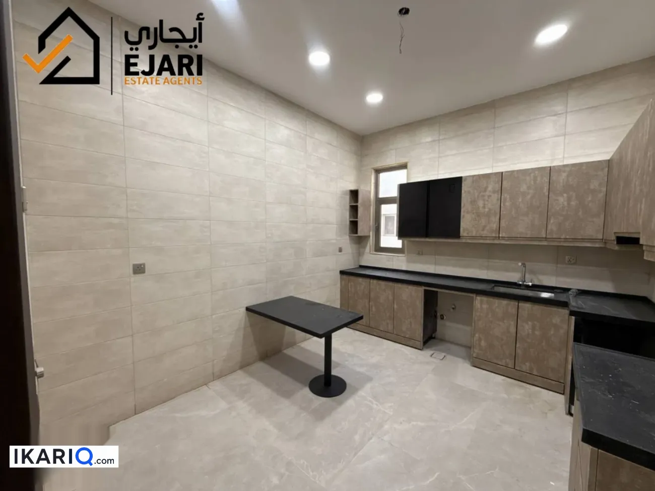 شقة للإيجار في الجهاد - 180 م² / 180,000 IQD — صورة 9