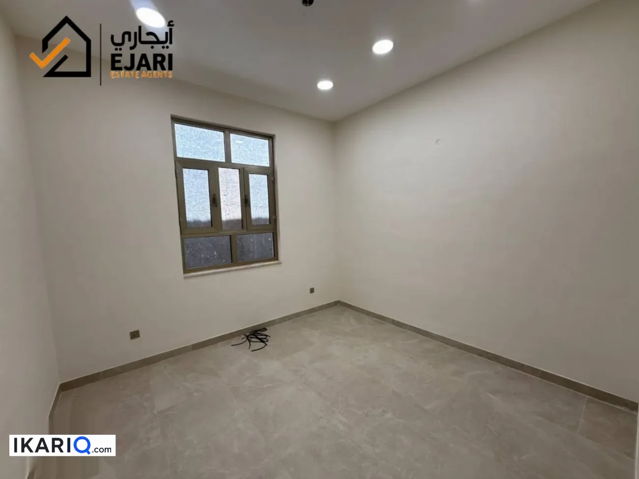 شقة للإيجار في الجهاد - 180 م² / 180,000 IQD — صورة 6