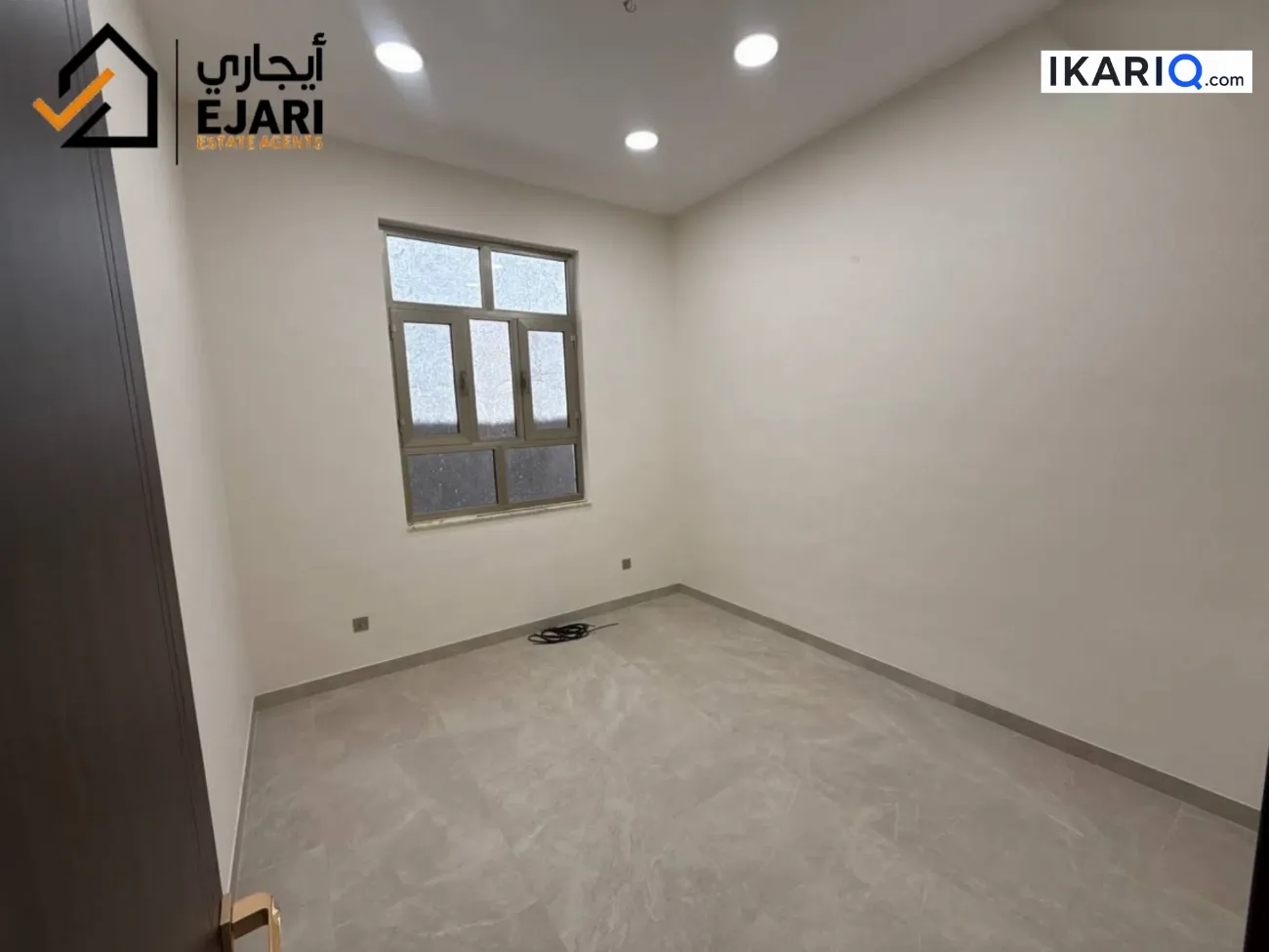 شقة للإيجار في الجهاد - 180 م² / 180,000 IQD — صورة 13