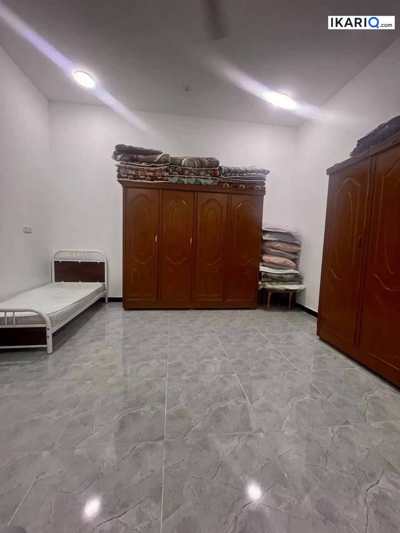 دار للبيع في ابي الخصيب - 250 م² — صورة 7