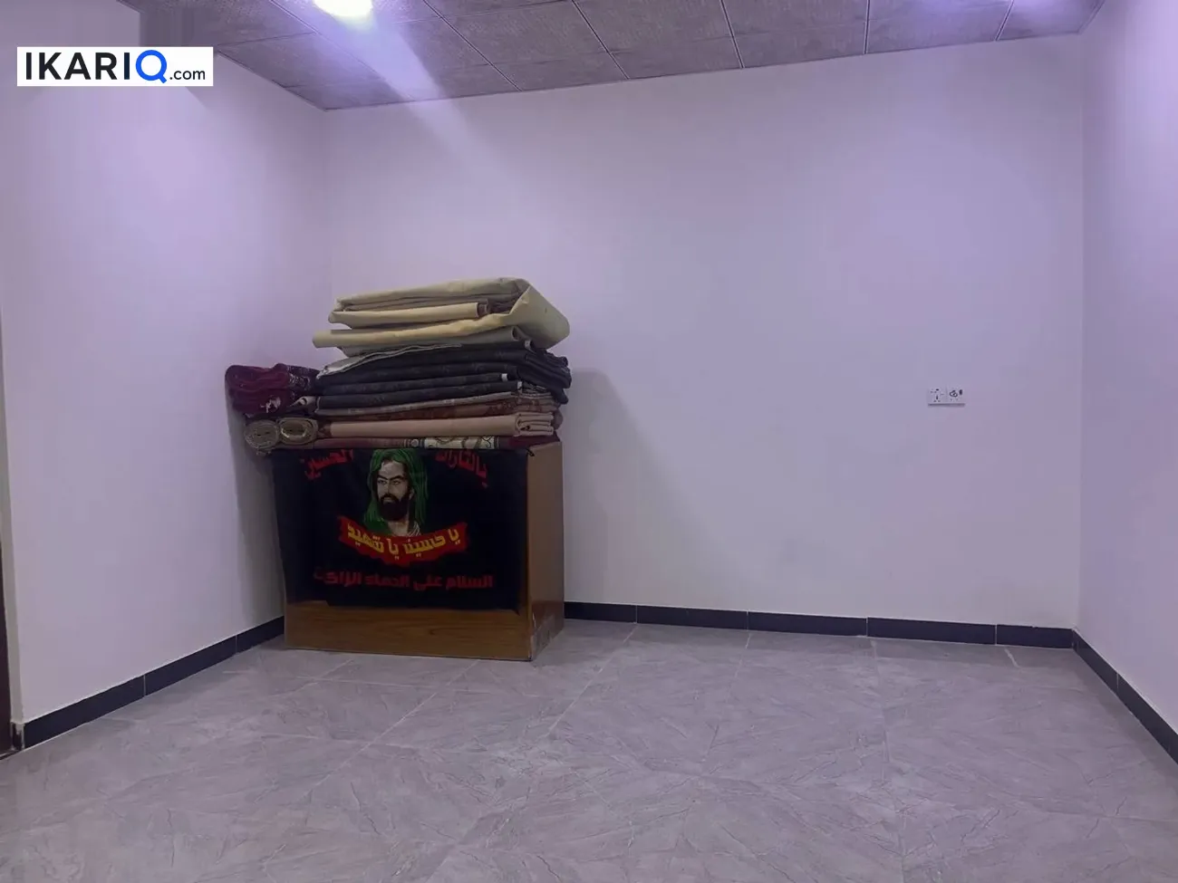 دار للبيع في ابي الخصيب - 250 م² — صورة 12