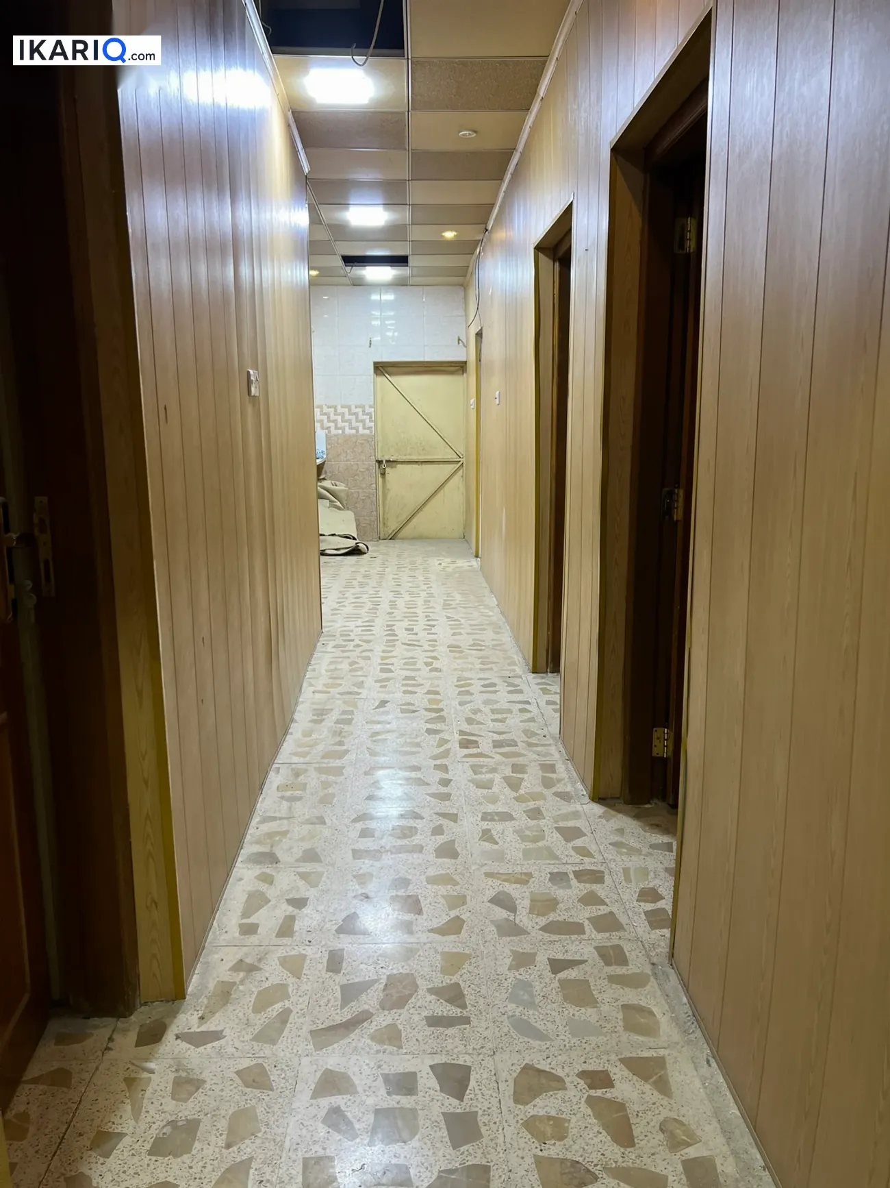 فيلا للبيع في بريهة - 220 م² / 350,000,000 IQD — صورة 5