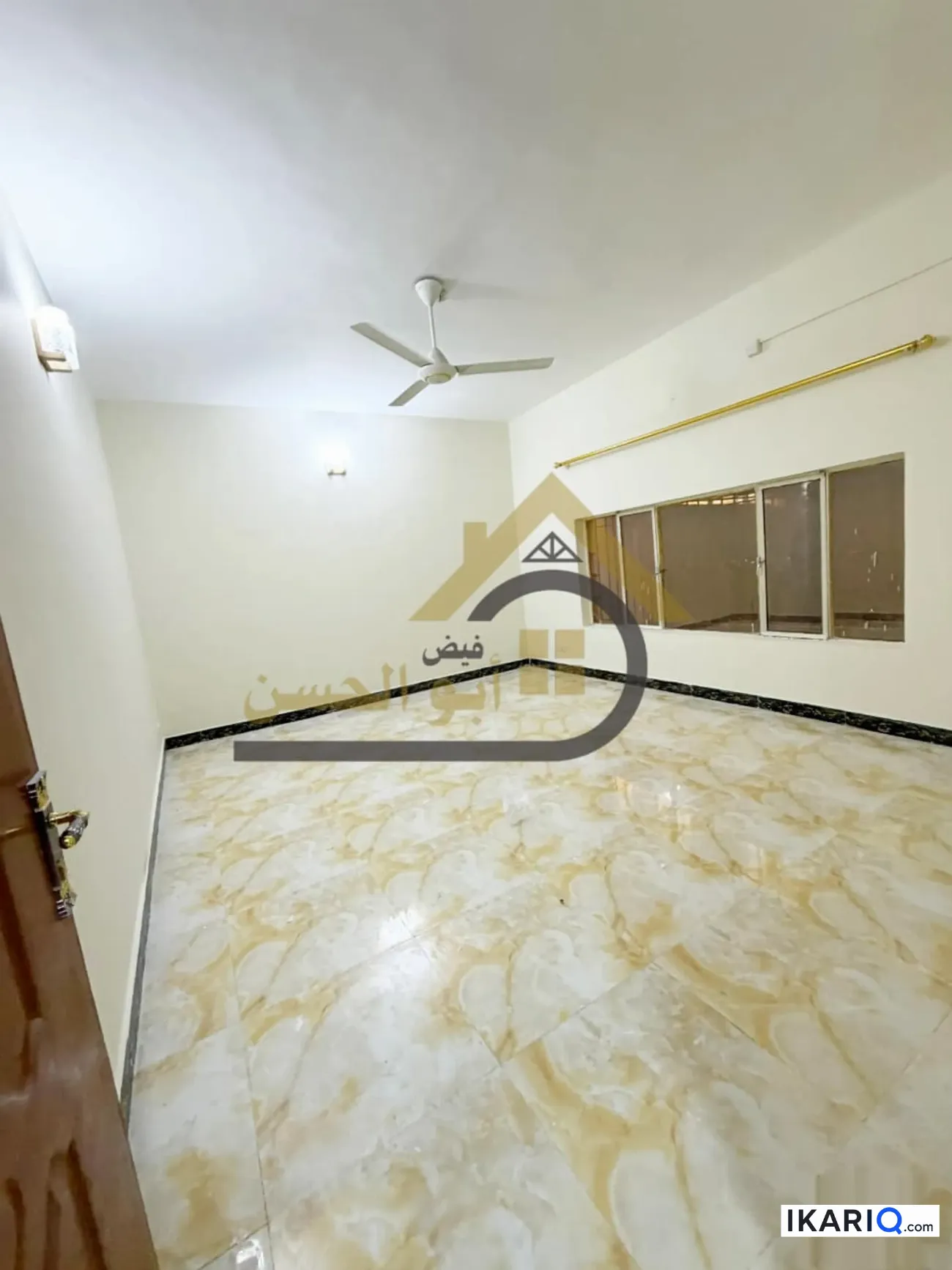 دار للإيجار في صنعاء - 400 م² / 4,000,000 IQD — صورة 13
