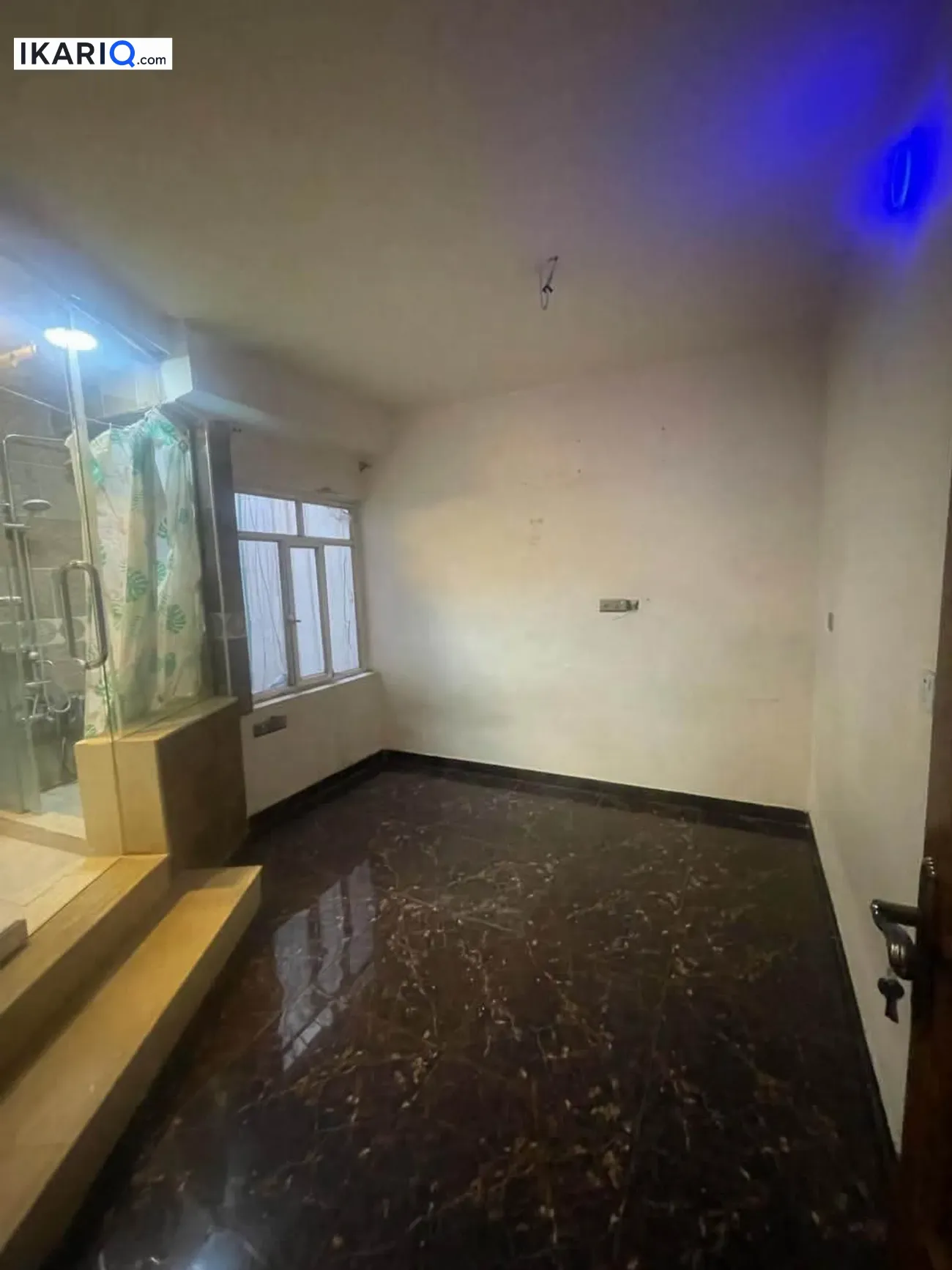 دار للإيجار في السيدية - 75 م² / 750,000 IQD — صورة 7