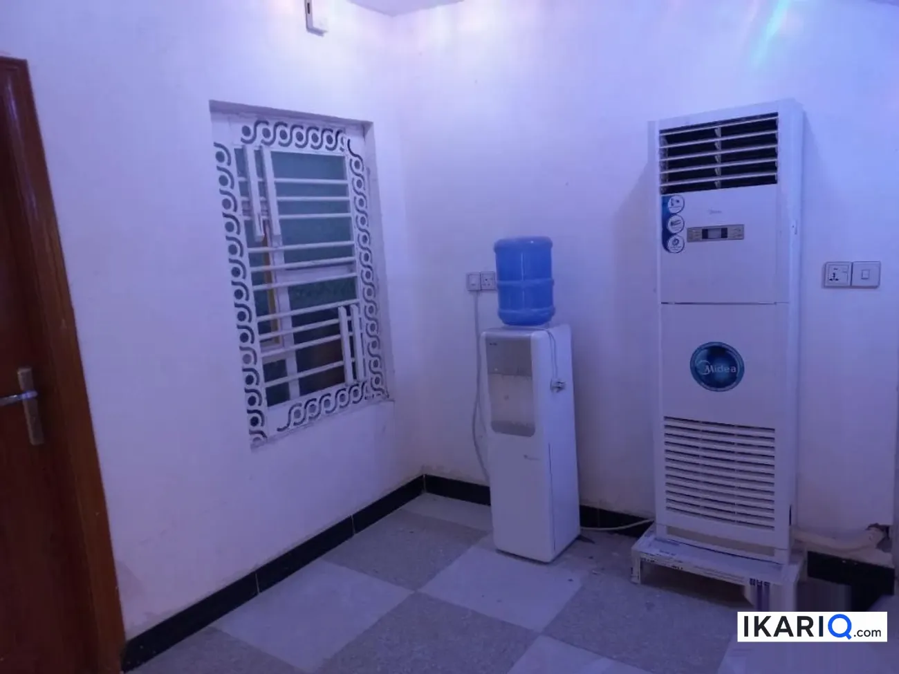أرض للبيع في قضاء شط العرب - 400 م² / 135,000,000 IQD