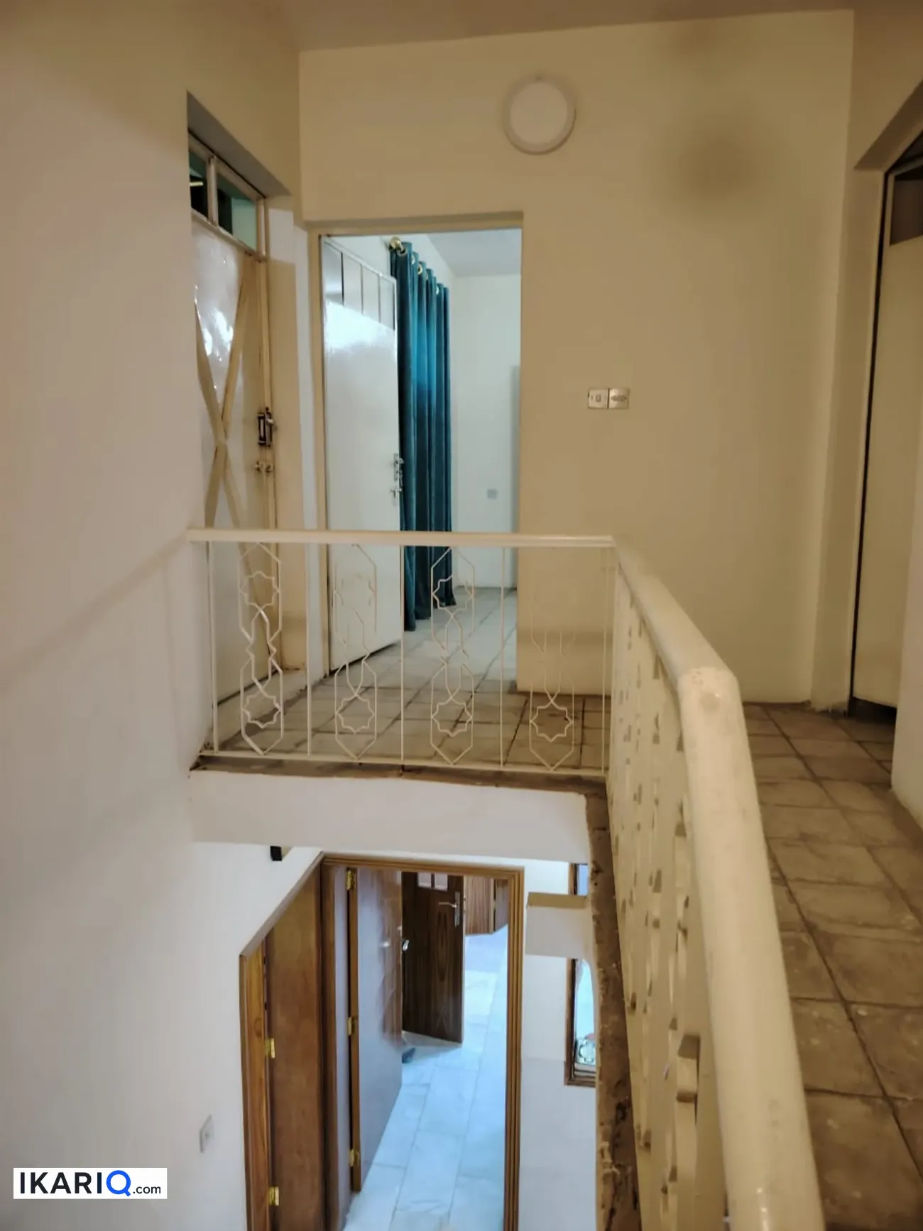 دار للبيع في الإسكان - 100 م² / 275,000,000 IQD — صورة 8