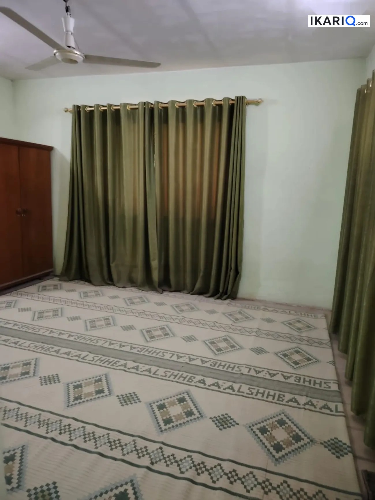 دار للبيع في الإسكان - 100 م² / 275,000,000 IQD — صورة 11
