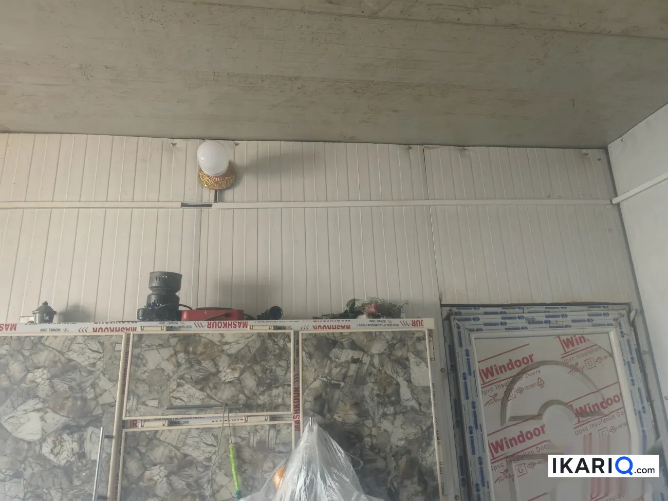 مزرعة للبيع في العامل - 3,000,000 IQD — صورة 7
