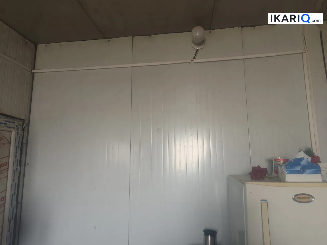 مزرعة للبيع في العامل - 3,000,000 IQD — صورة 2