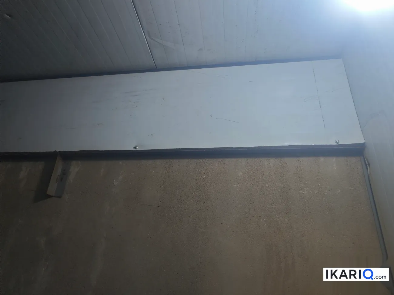 مزرعة للبيع في العامل - 3,000,000 IQD — صورة 13