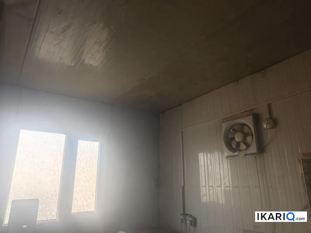 مزرعة للبيع في العامل - 3,000,000 IQD — صورة 9