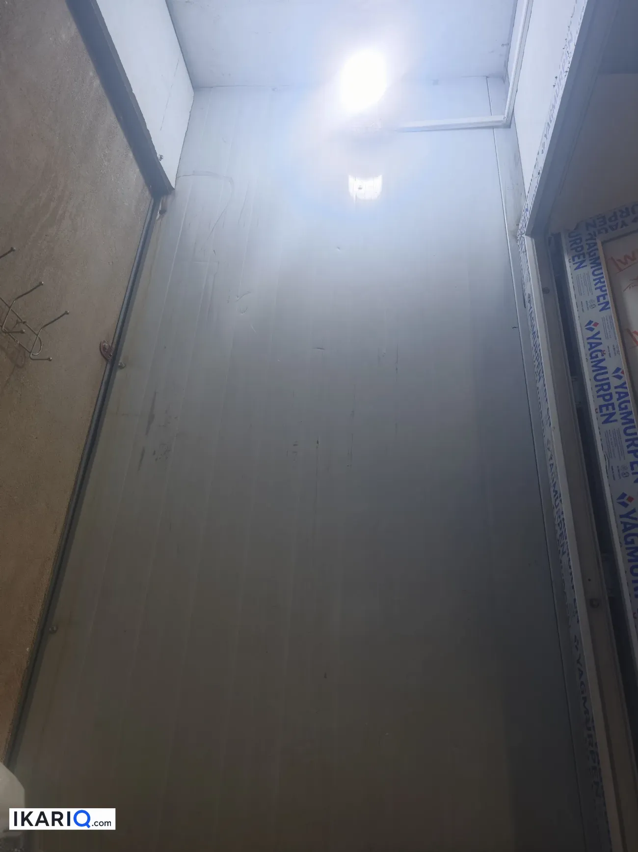 مزرعة للبيع في العامل - 3,000,000 IQD — صورة 16