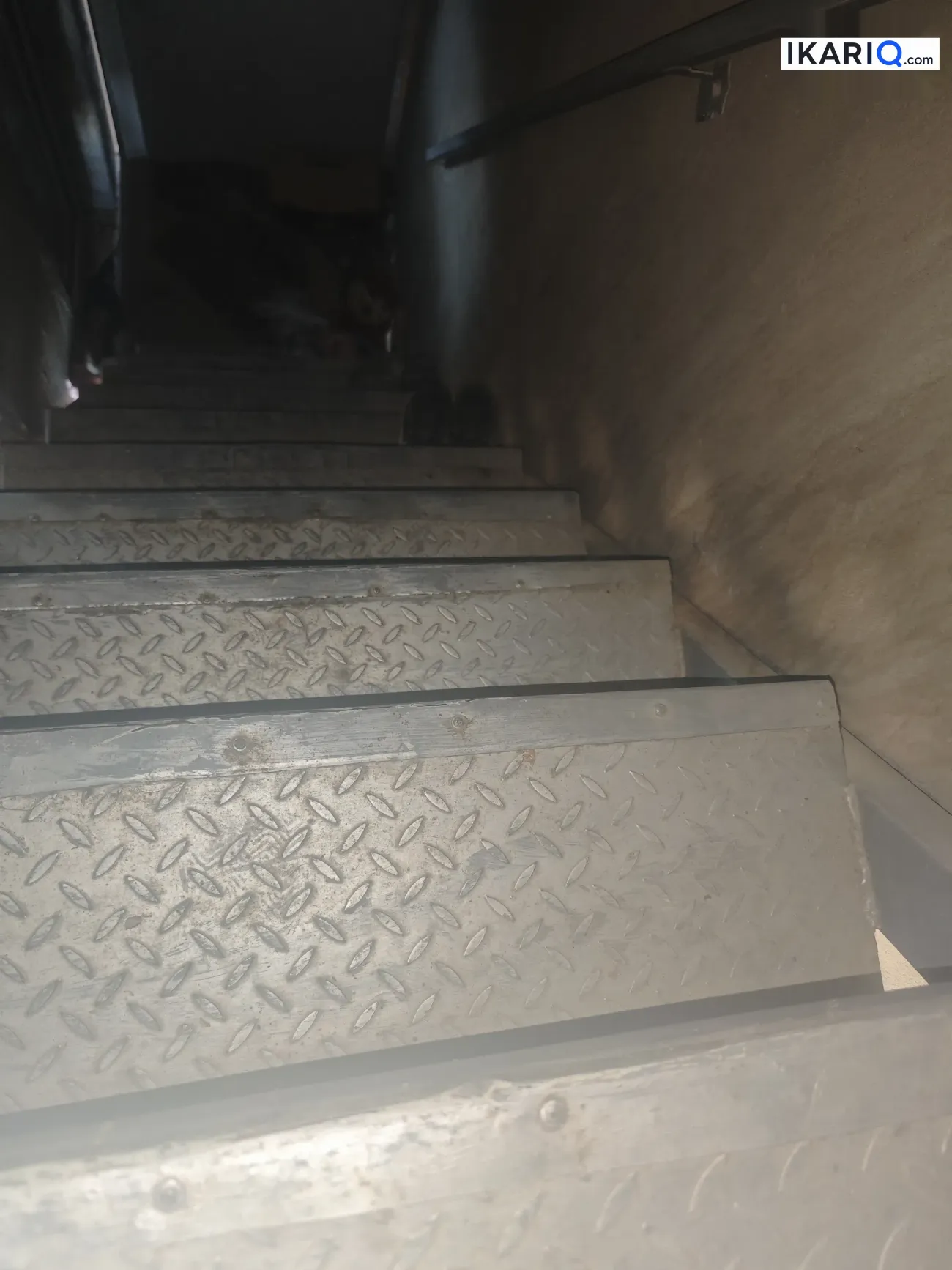 مزرعة للبيع في العامل - 3,000,000 IQD — صورة 19