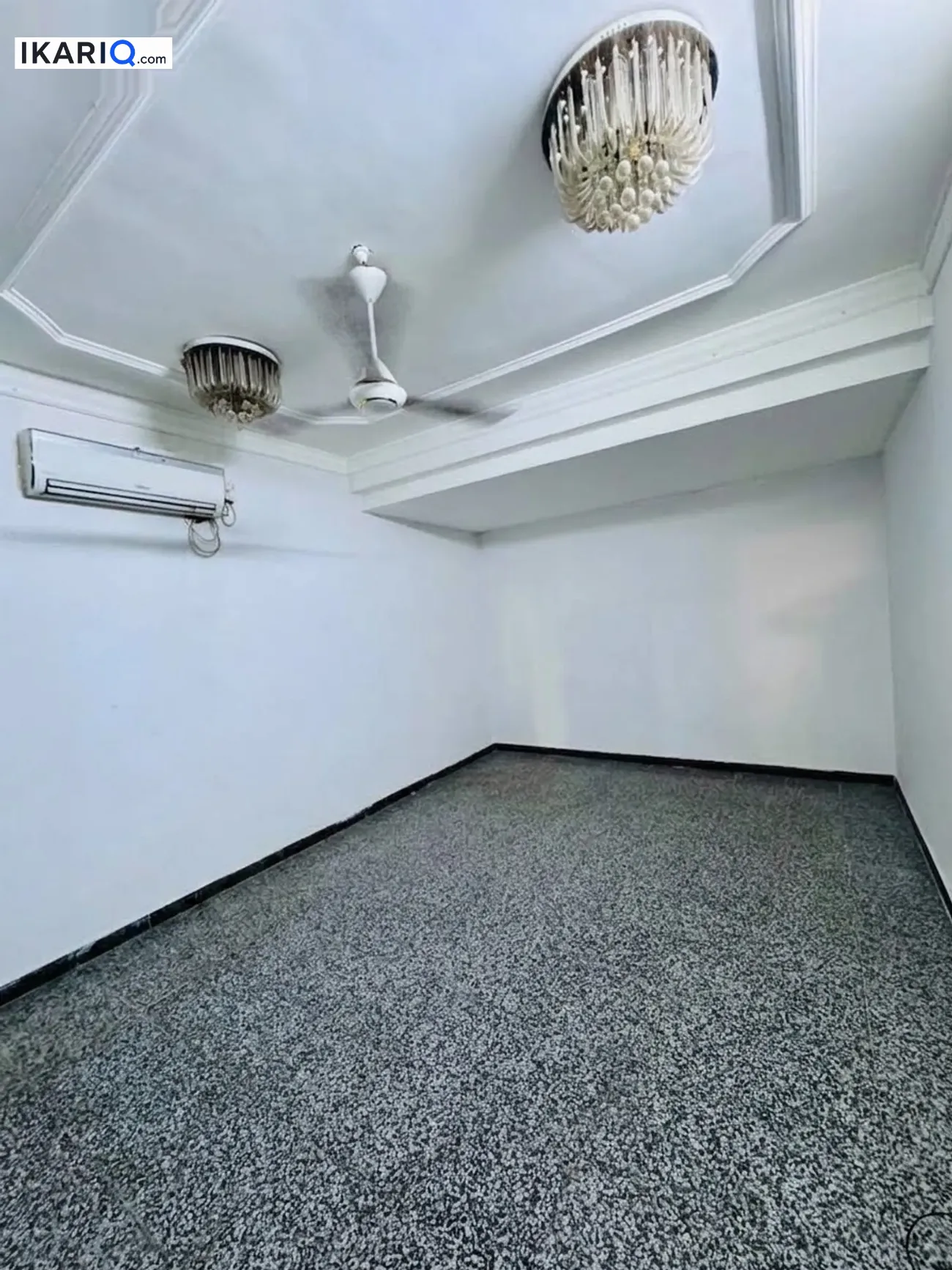 دار للإيجار في الجامعة - 130 م² / 1,450,000 IQD — صورة 6