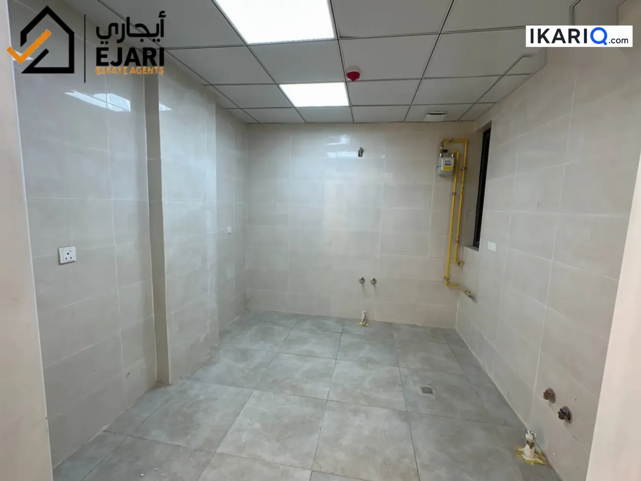 شقة للإيجار في الجهاد - 113 م² / 600,000 IQD — صورة 8