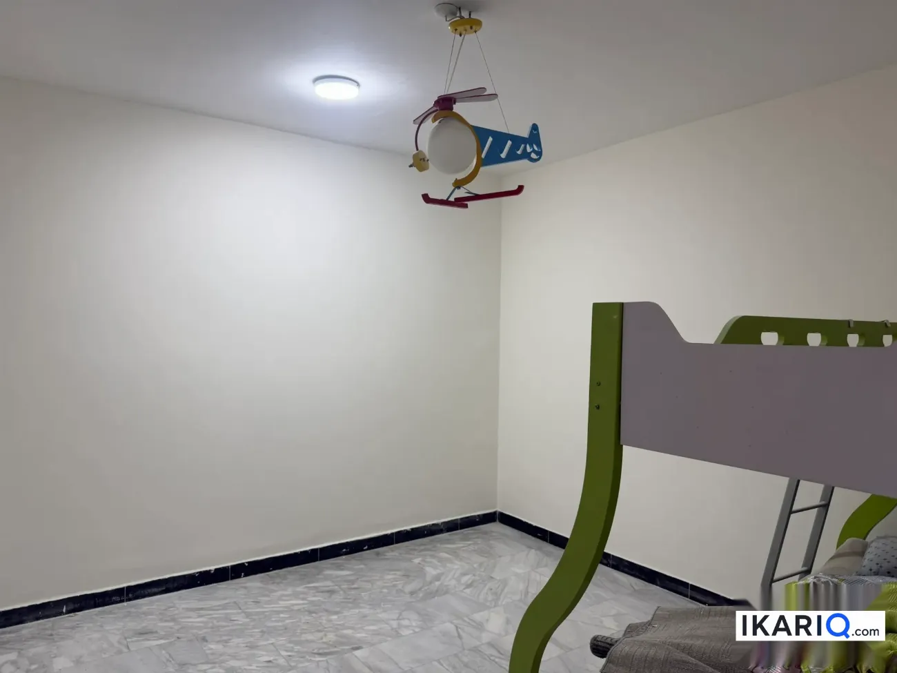 دار للبيع في مجمع الأمل السكني - 200 م² / 375,000,000 IQD — صورة 11
