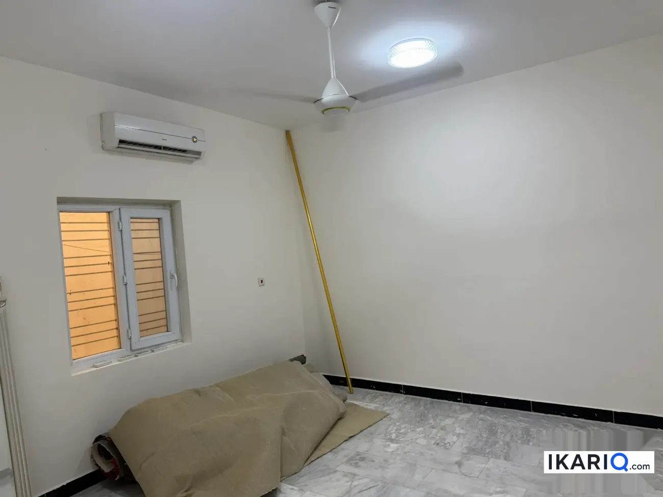 دار للبيع في مجمع الأمل السكني - 200 م² / 375,000,000 IQD — صورة 9