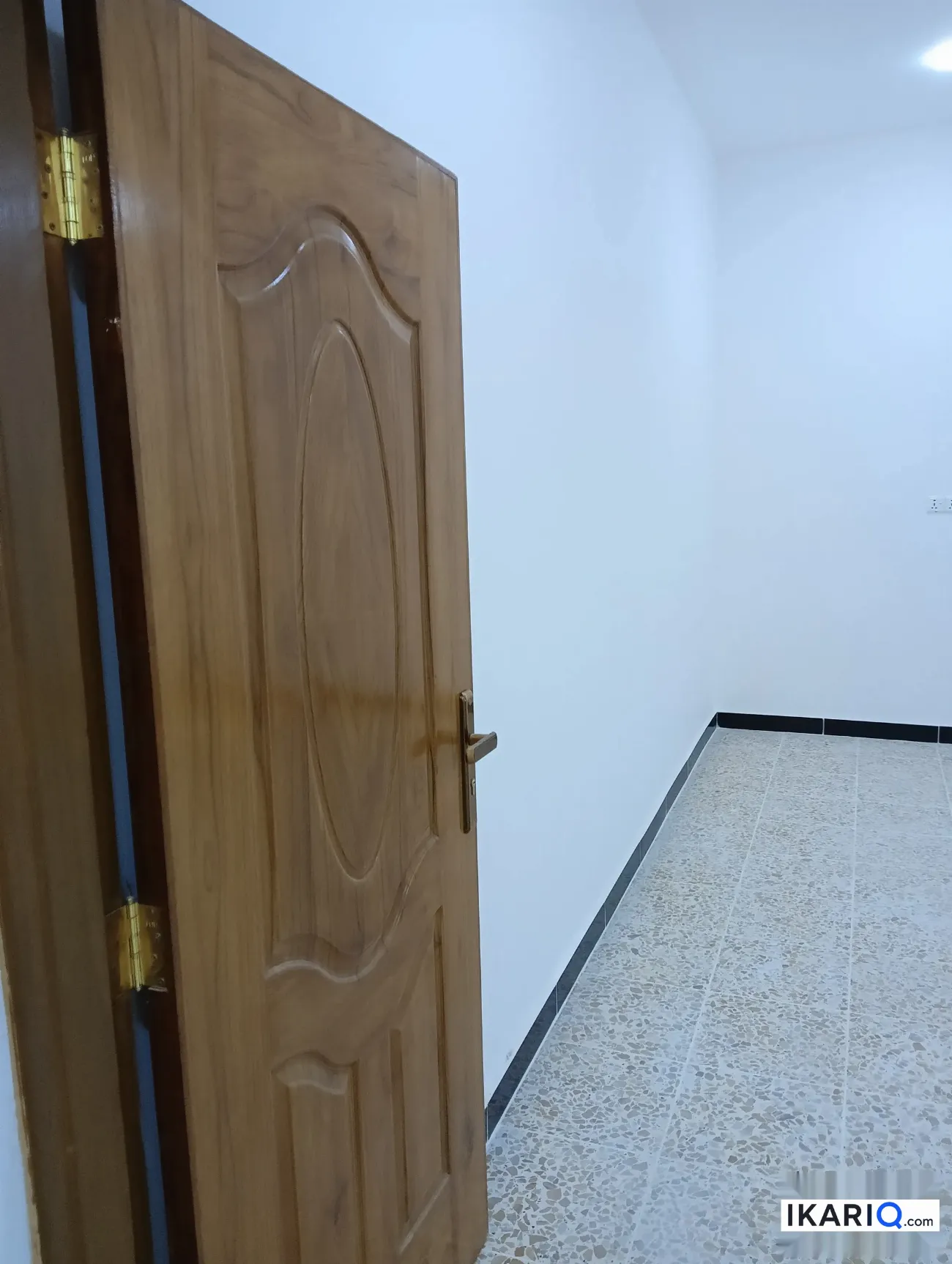 شقة للإيجار في المشراق الجديد - 70 م² / 450,000 IQD — صورة 4