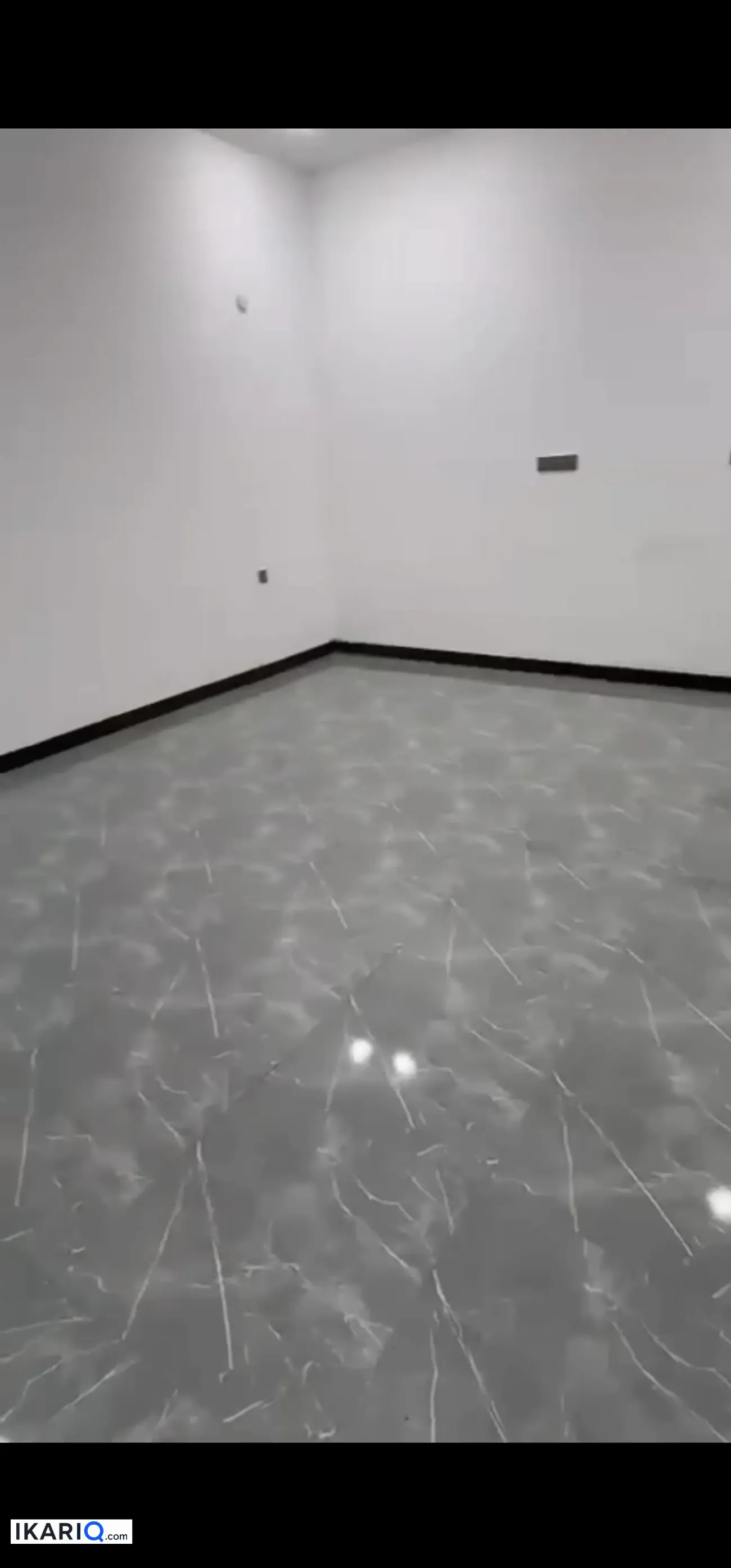 شقة للإيجار في اليرموك - 150 م² / 1,250 IQD — صورة 2