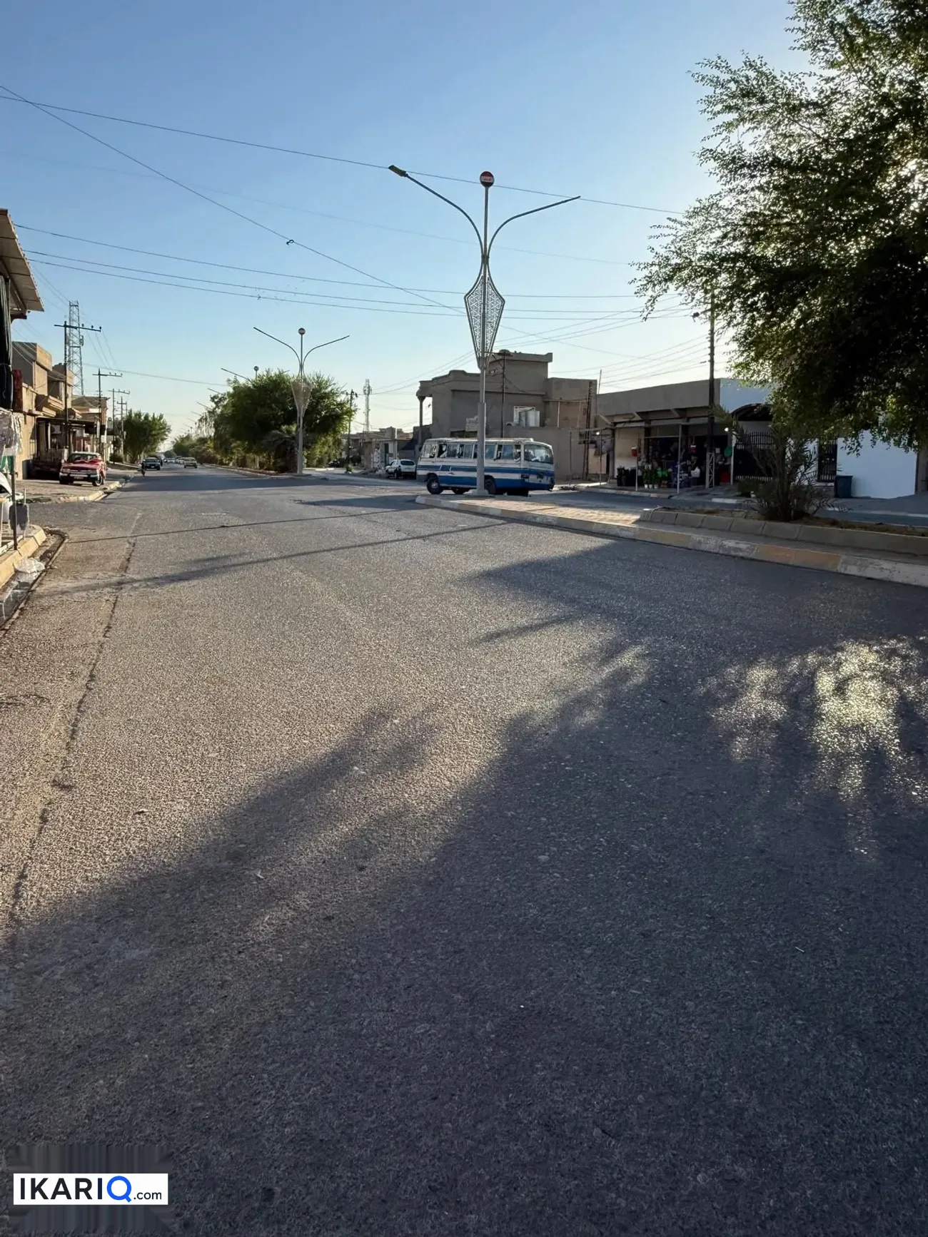 دار للبيع في قادسية - 150 م² / 105,000,000 IQD — صورة 6