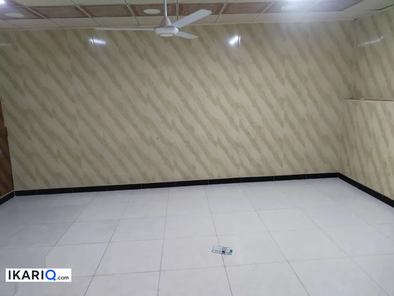 شقة للإيجار في الخليج - 162 م² / 400,000 IQD