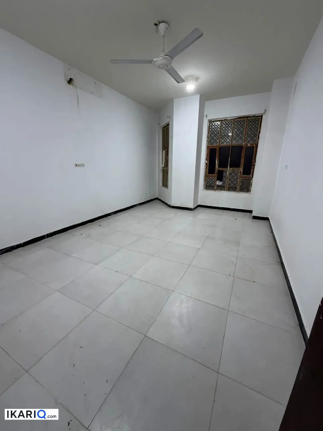 شقة للإيجار في الجنينة - 150 م² / 600,000 IQD