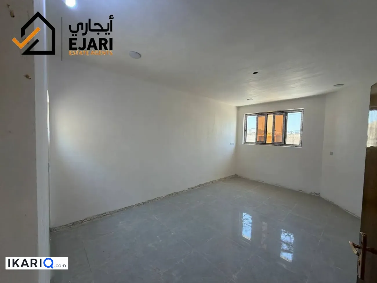 دار للإيجار في الخضراء - 200 م² / 2,000 IQD — صورة 15