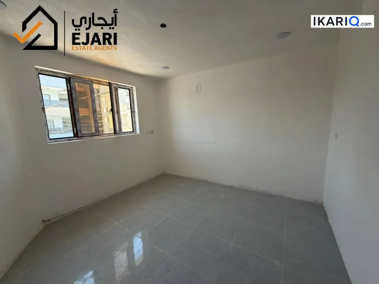 دار للإيجار في الخضراء - 200 م² / 2,000 IQD — صورة 6