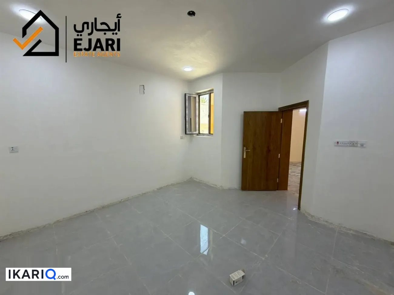 دار للإيجار في الخضراء - 200 م² / 2,000 IQD — صورة 8