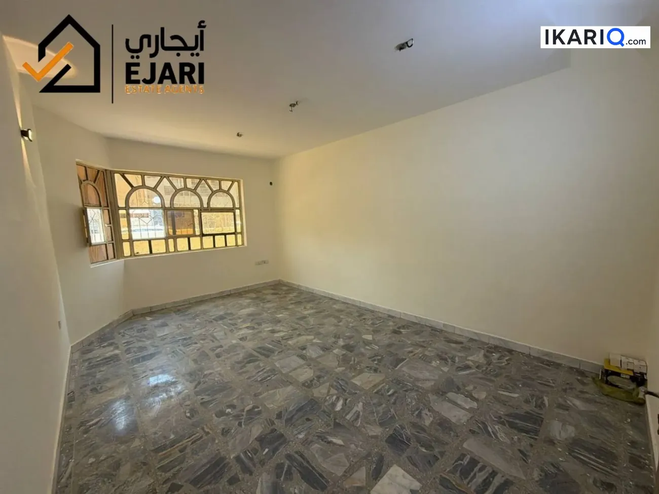 دار للإيجار في الخضراء - 200 م² / 2,000 IQD — صورة 10