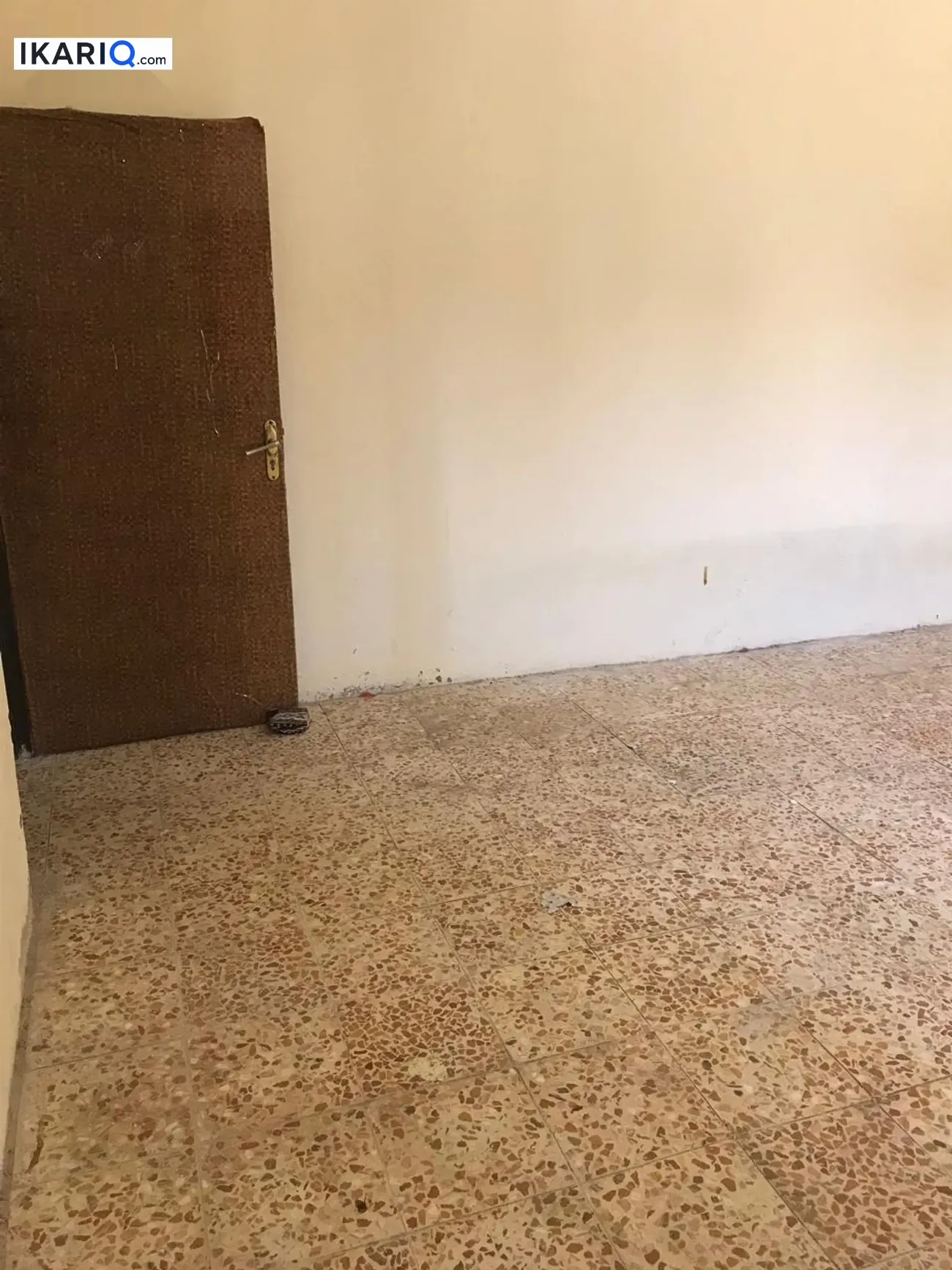 شقة للإيجار في الجمهورية - 200 م² / 350,000 IQD — صورة 4