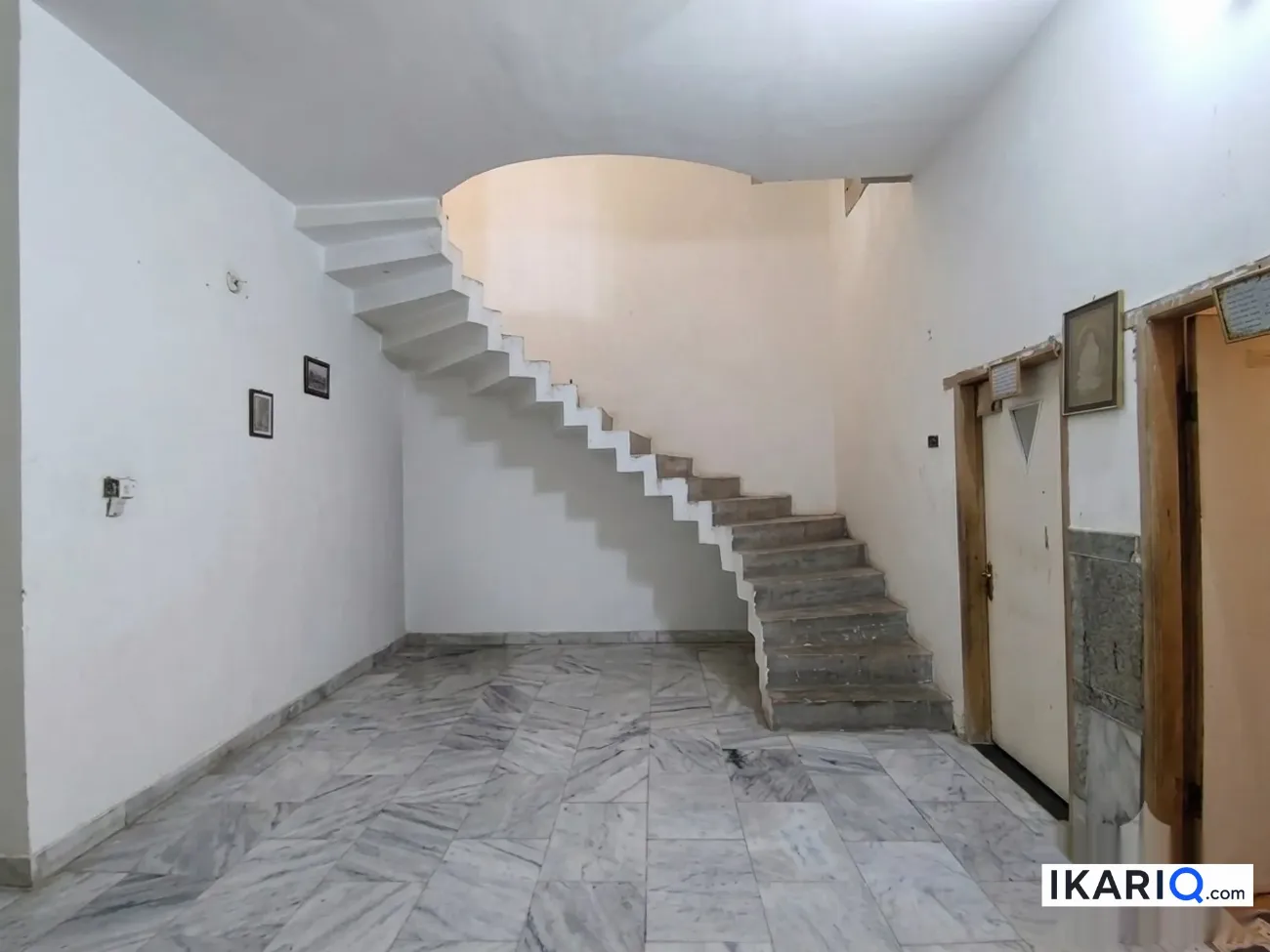 دار للبيع في القبلة - 200 م² / 320,000,000 IQD — صورة 16