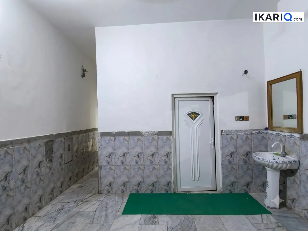 دار للبيع في القبلة - 200 م² / 320,000,000 IQD — صورة 17