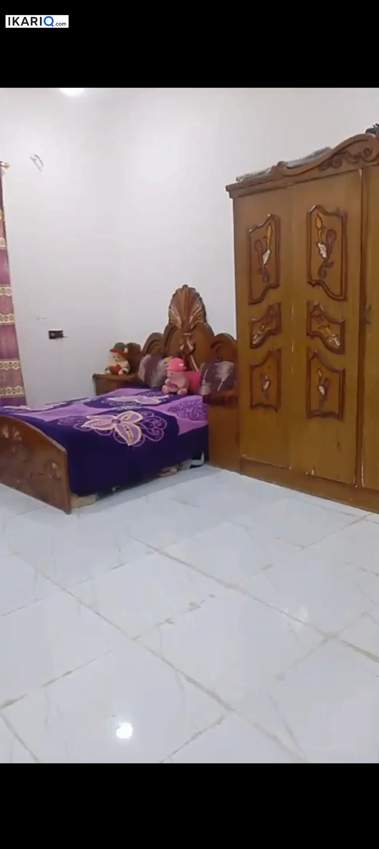 دار للبيع في الجزيره - 190 م² / 99,999,999 IQD — صورة 14