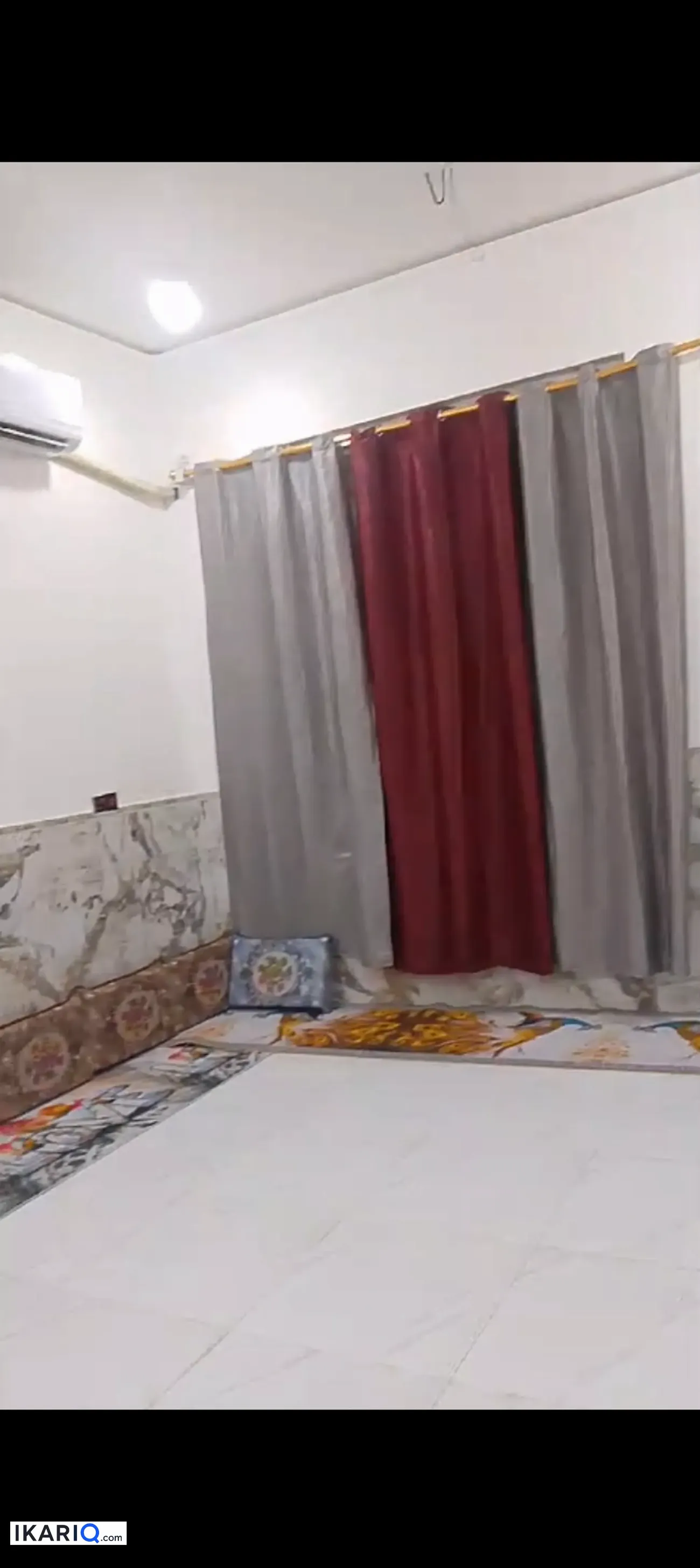 دار للبيع في الجزيره - 190 م² / 99,999,999 IQD — صورة 9