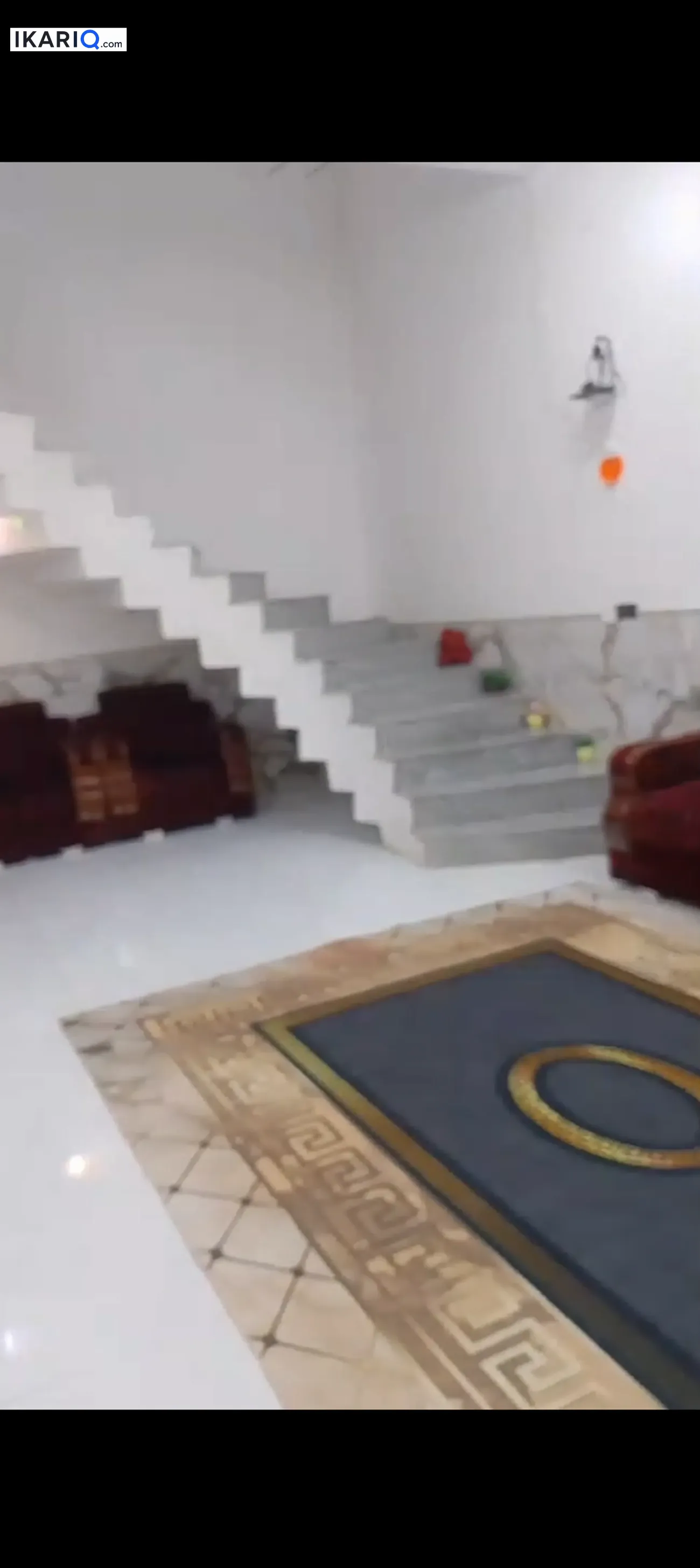 دار للبيع في الجزيره - 190 م² / 99,999,999 IQD — صورة 11