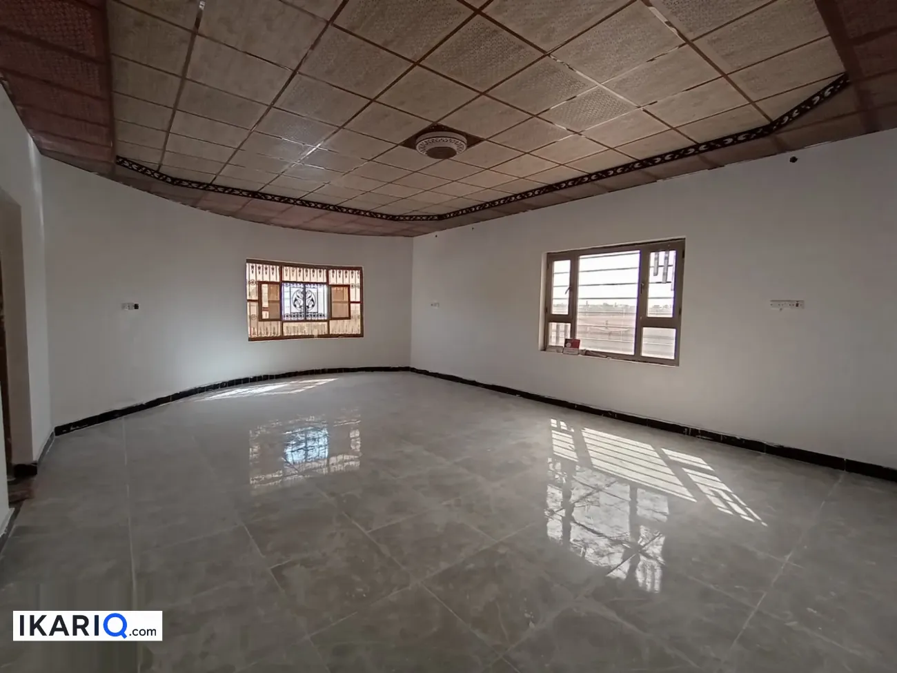 محل للإيجار في البصرة - 300 م² / 5,000 IQD — صورة 4