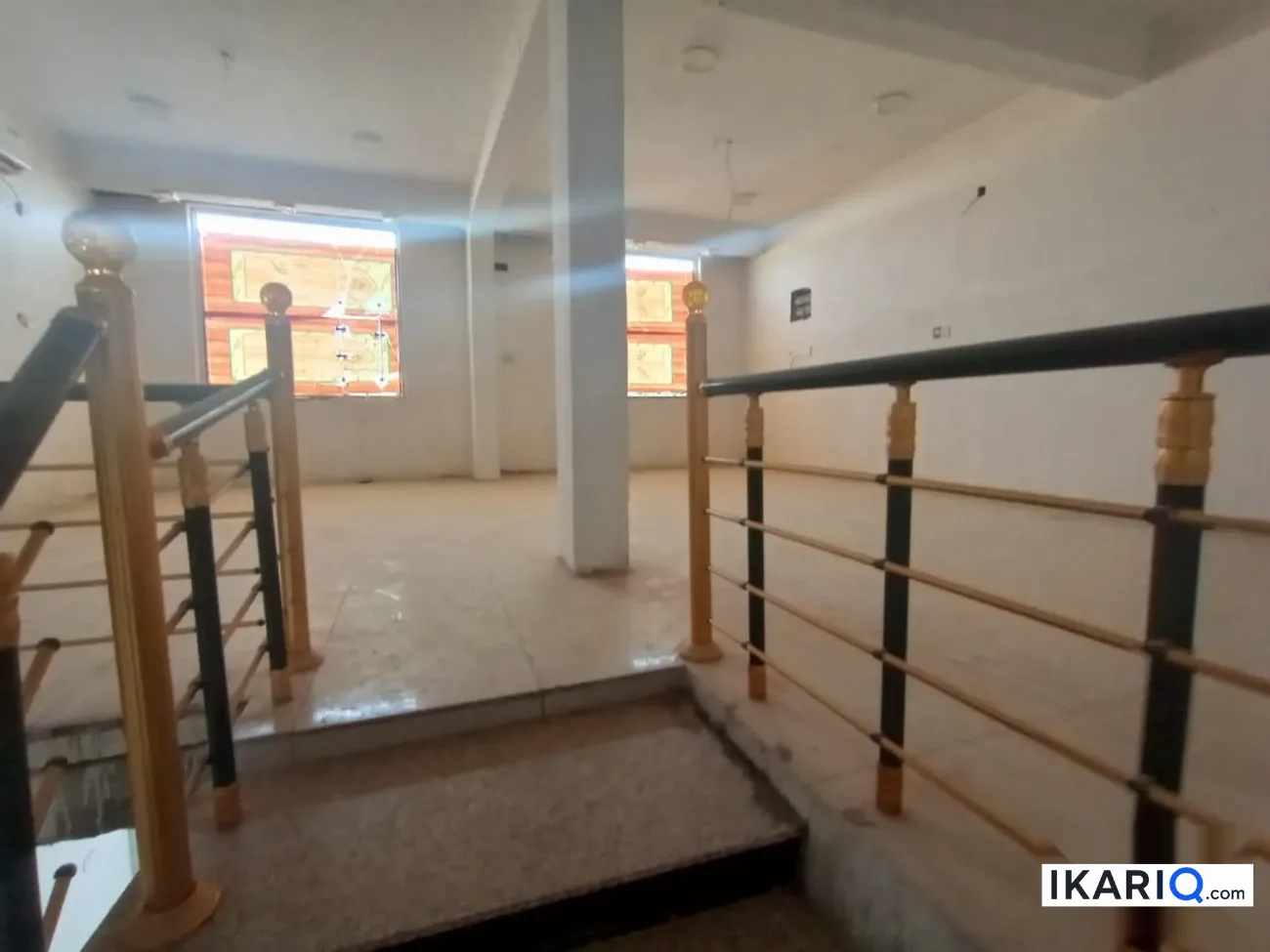 محل للإيجار في البصرة - 300 م² / 5,000 IQD — صورة 12