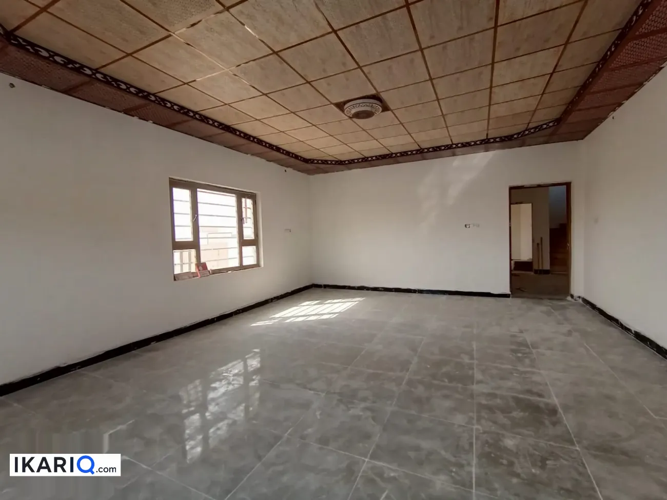 محل للإيجار في البصرة - 300 م² / 5,000 IQD — صورة 8